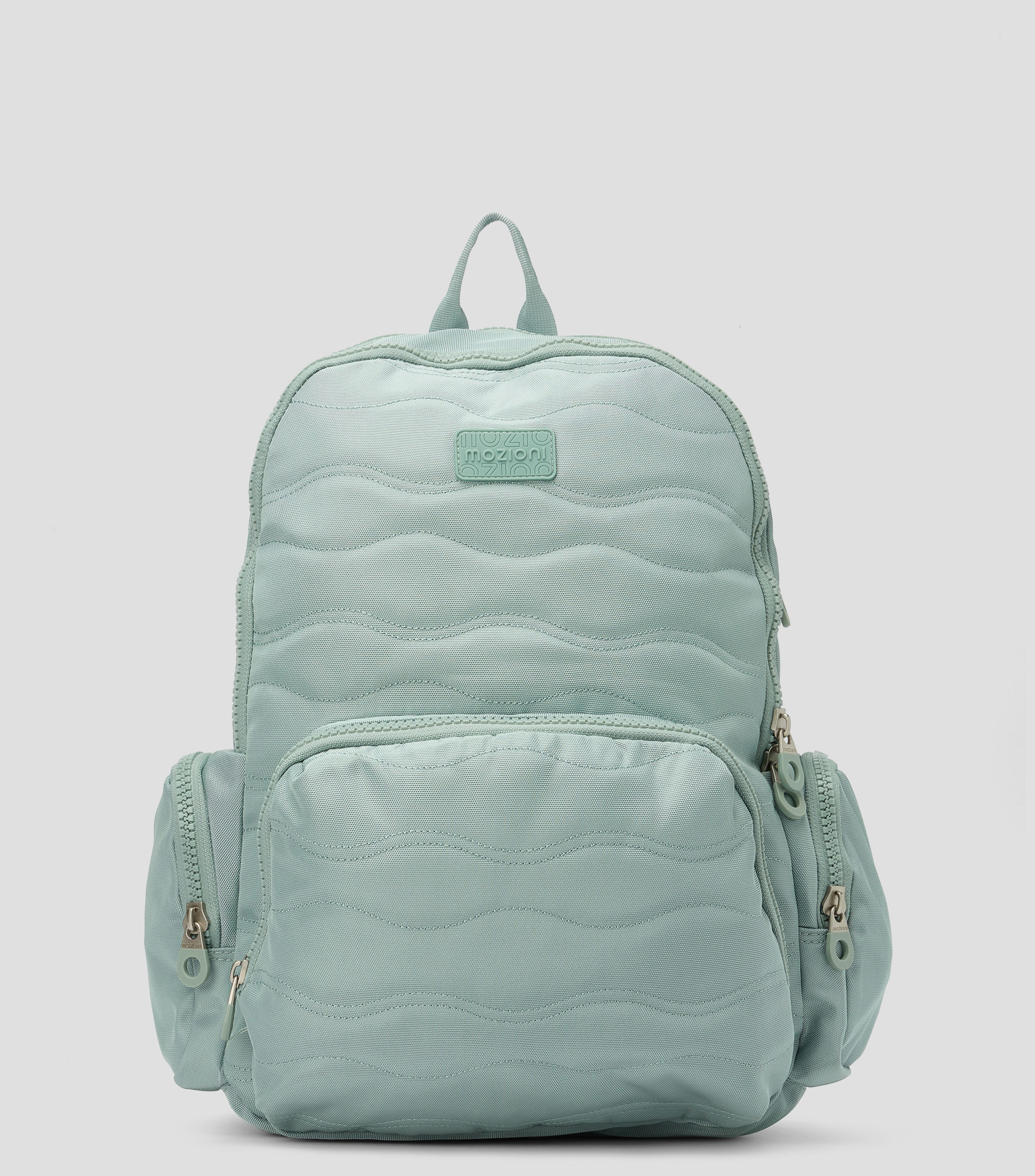 Mochila Mint Crush Unisex