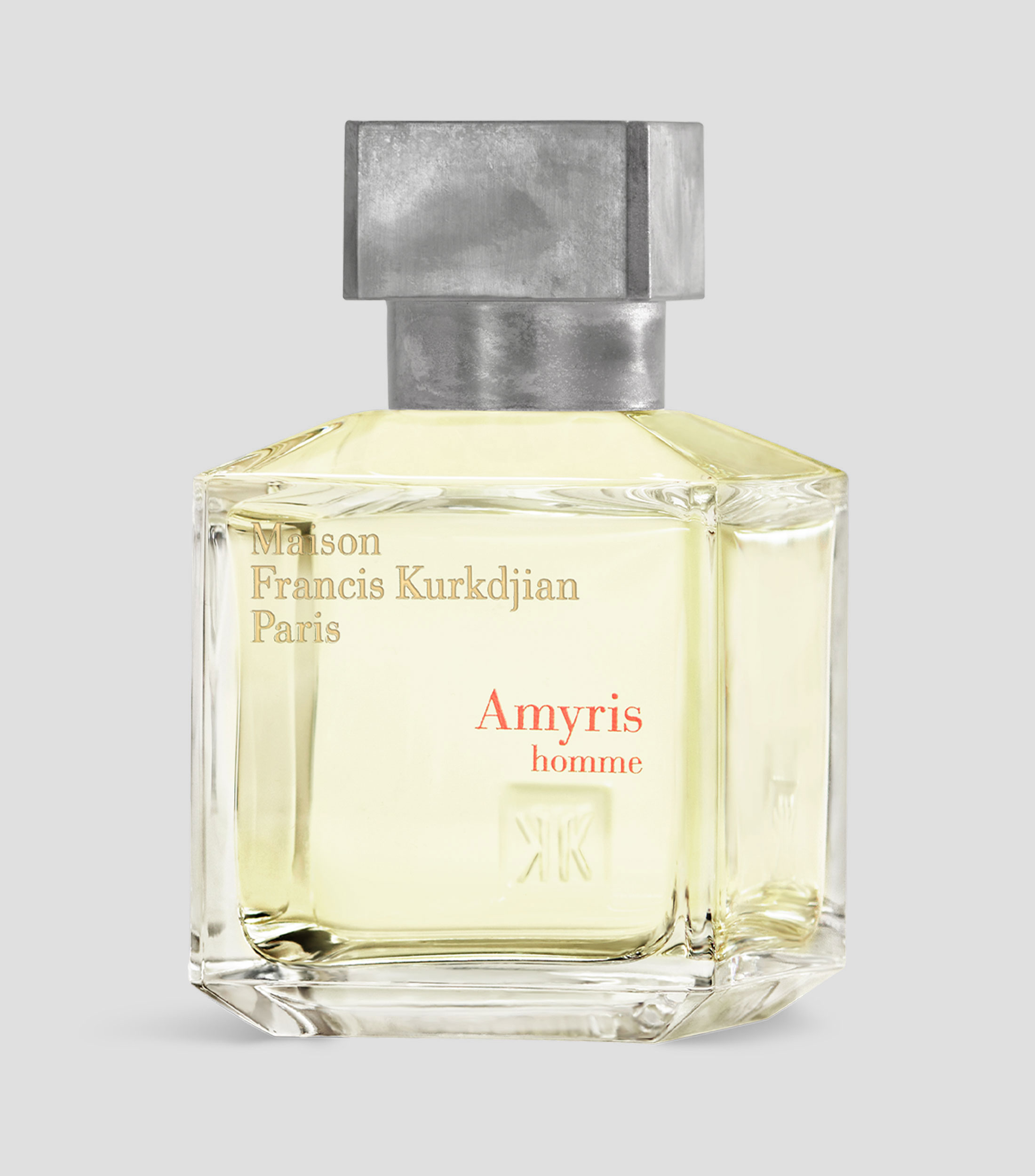 Perfume Amyris homme Eau de Toilette 70 ml para Hombre