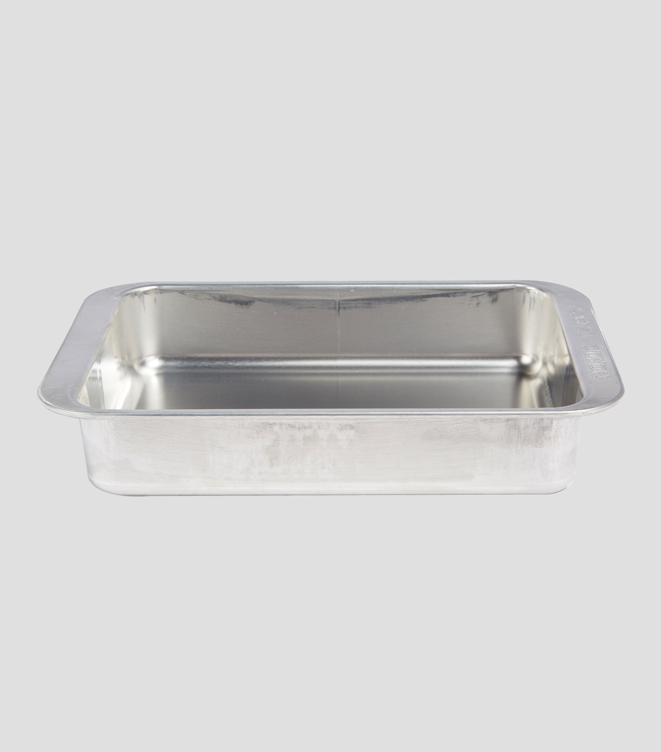 MOLDE 22CM PAN
