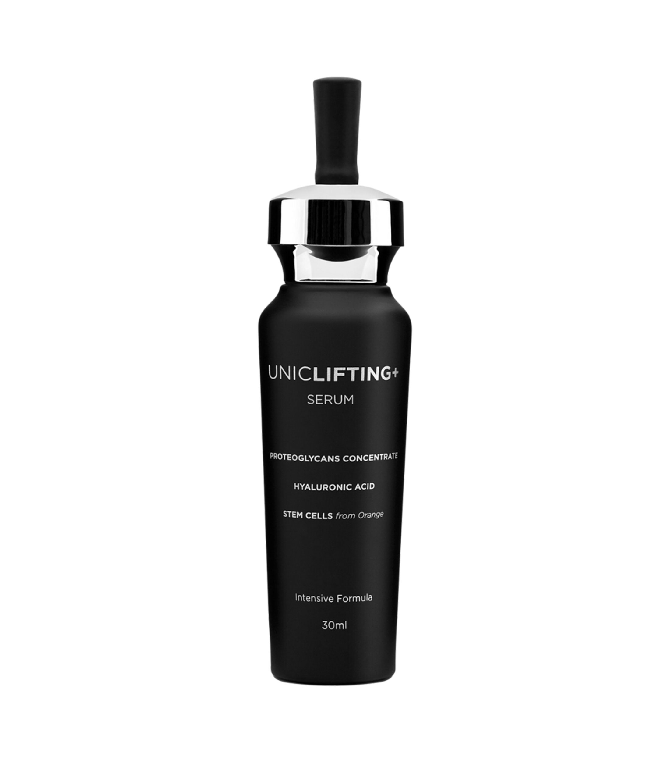 Suero Uniclifting, 30 ml