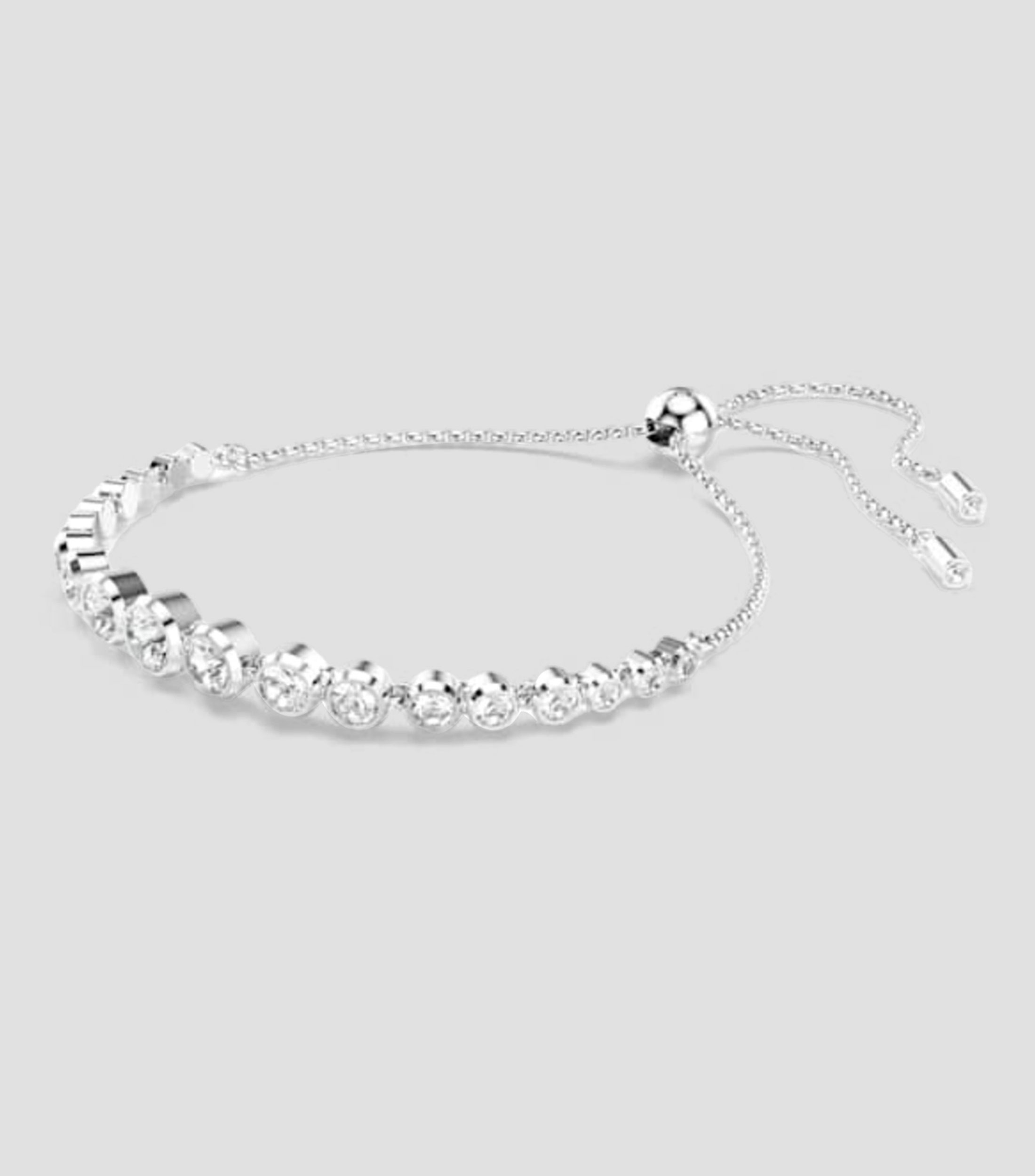 Pulsera Imber con cristales Mujer