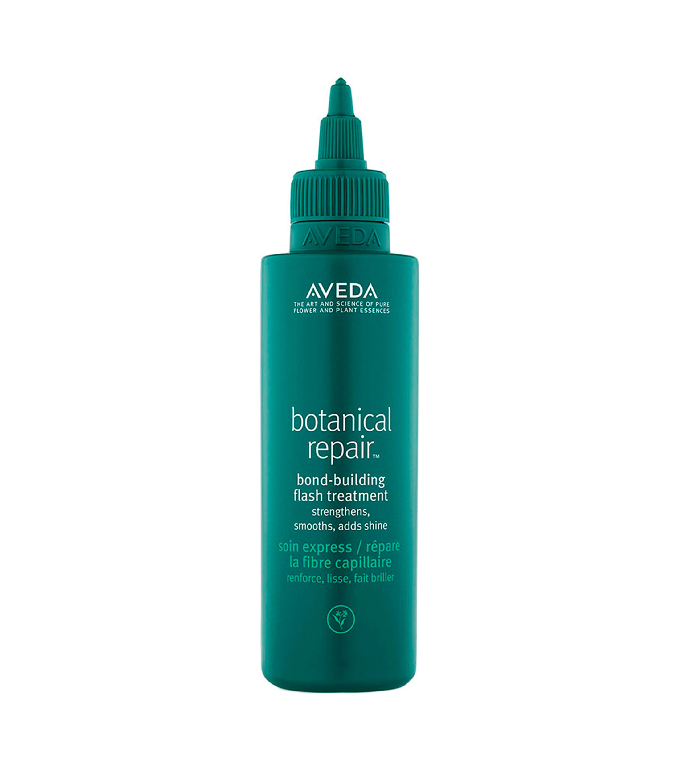 Botanical Repair bond buildind Flash Treatment, 150 ml