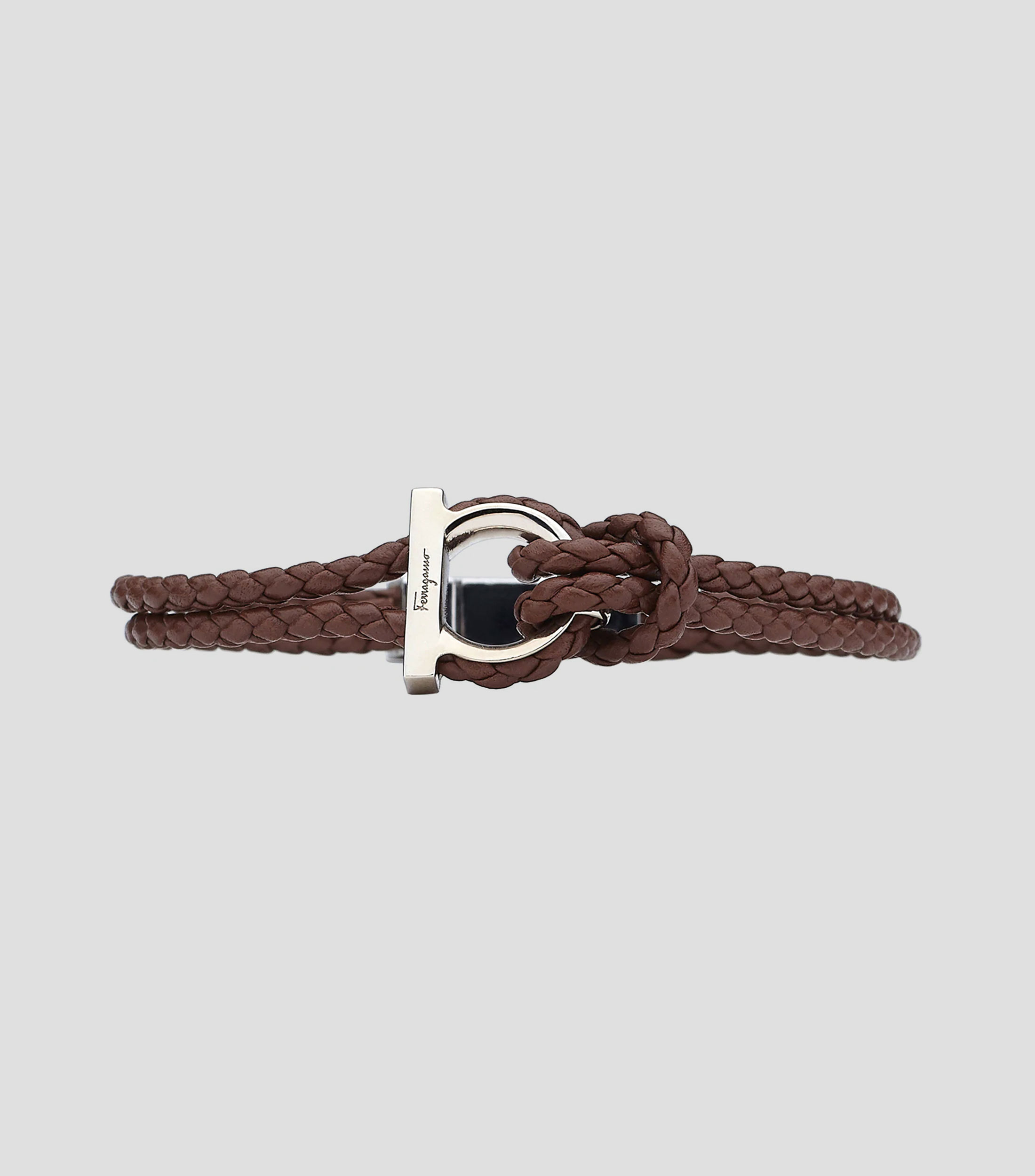 Pulsera Gancini Hombre