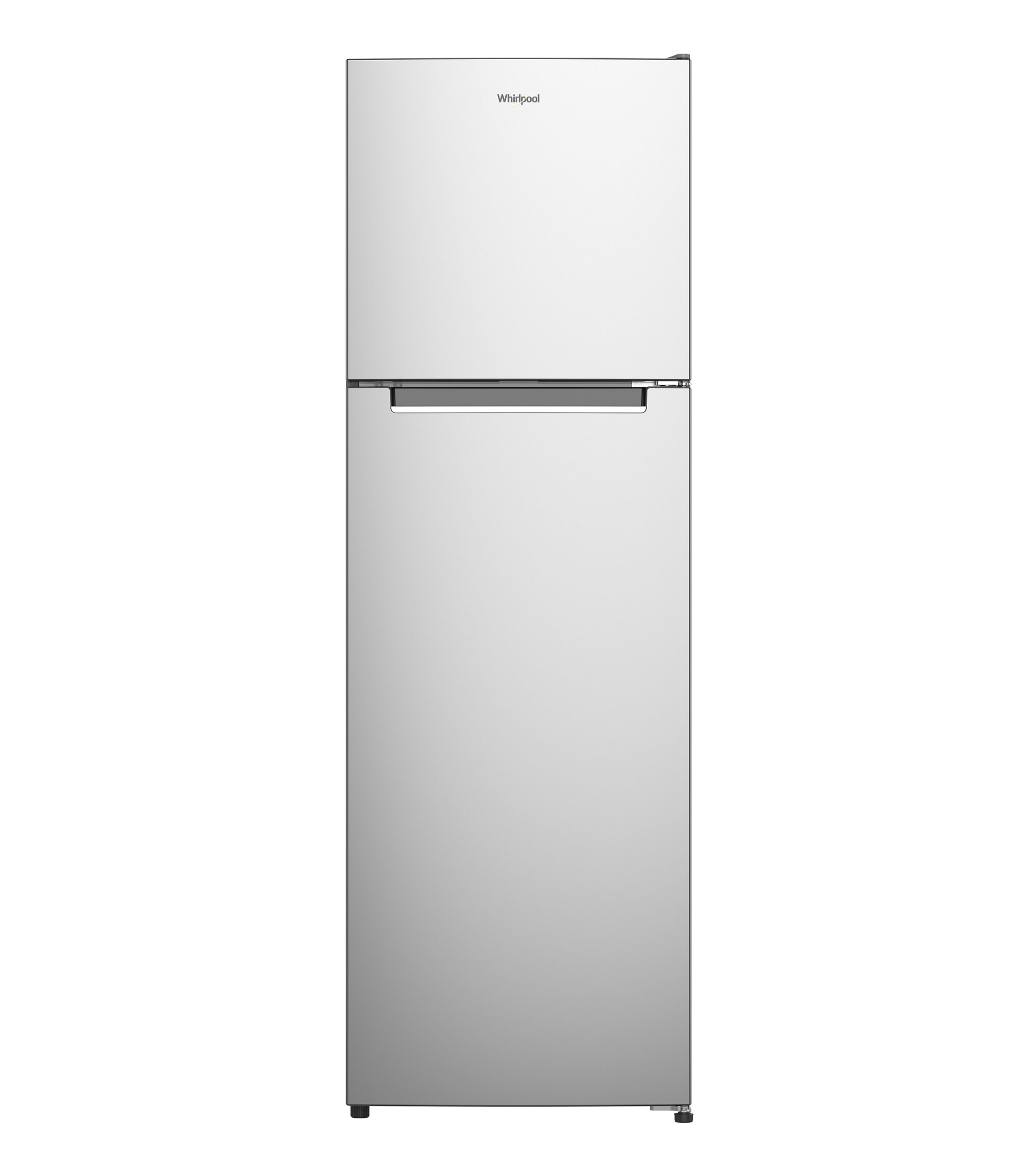 Refrigerador Top Mount 9 p3 Xpert Inverter