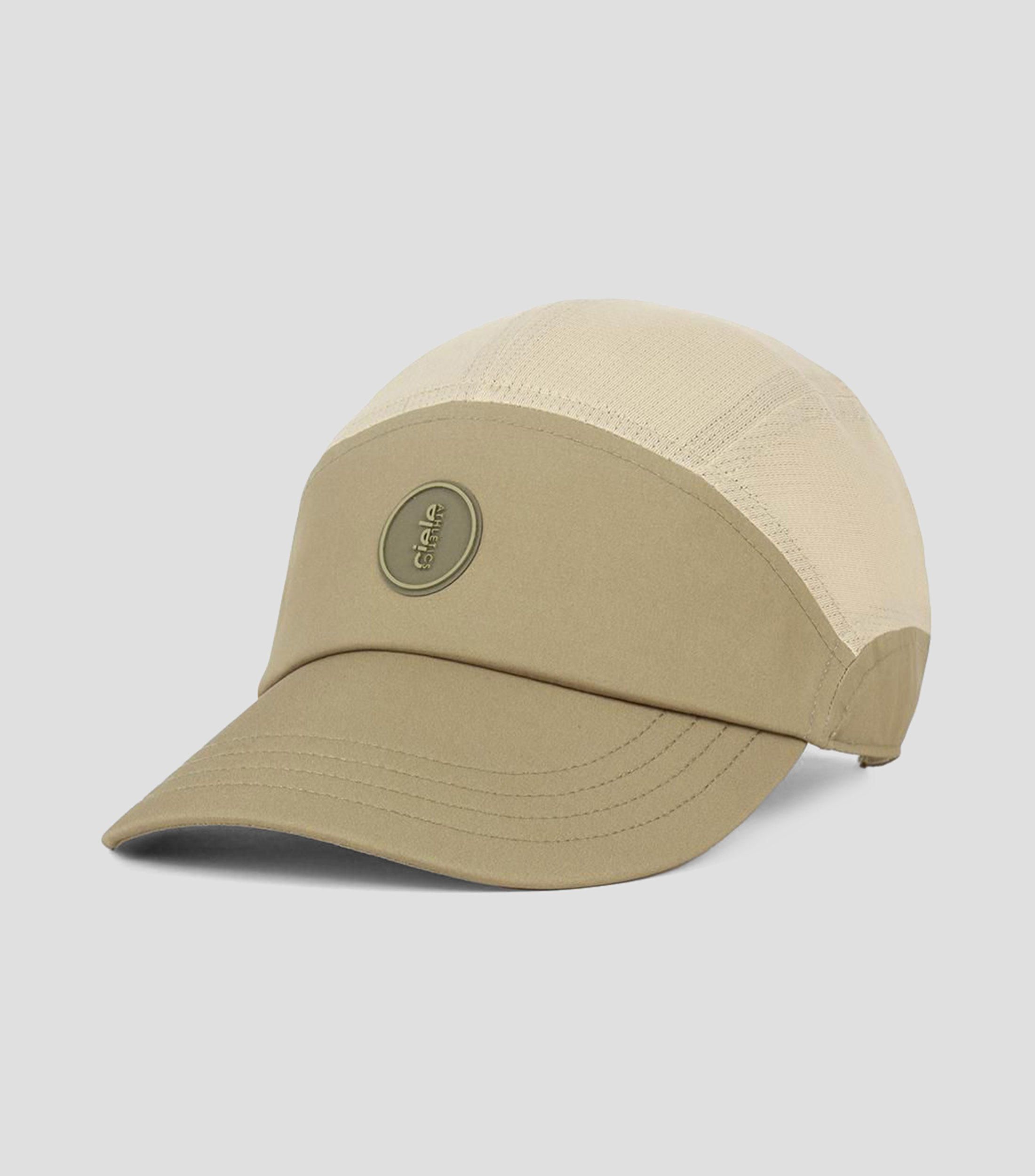 Gorra para correr Unisex