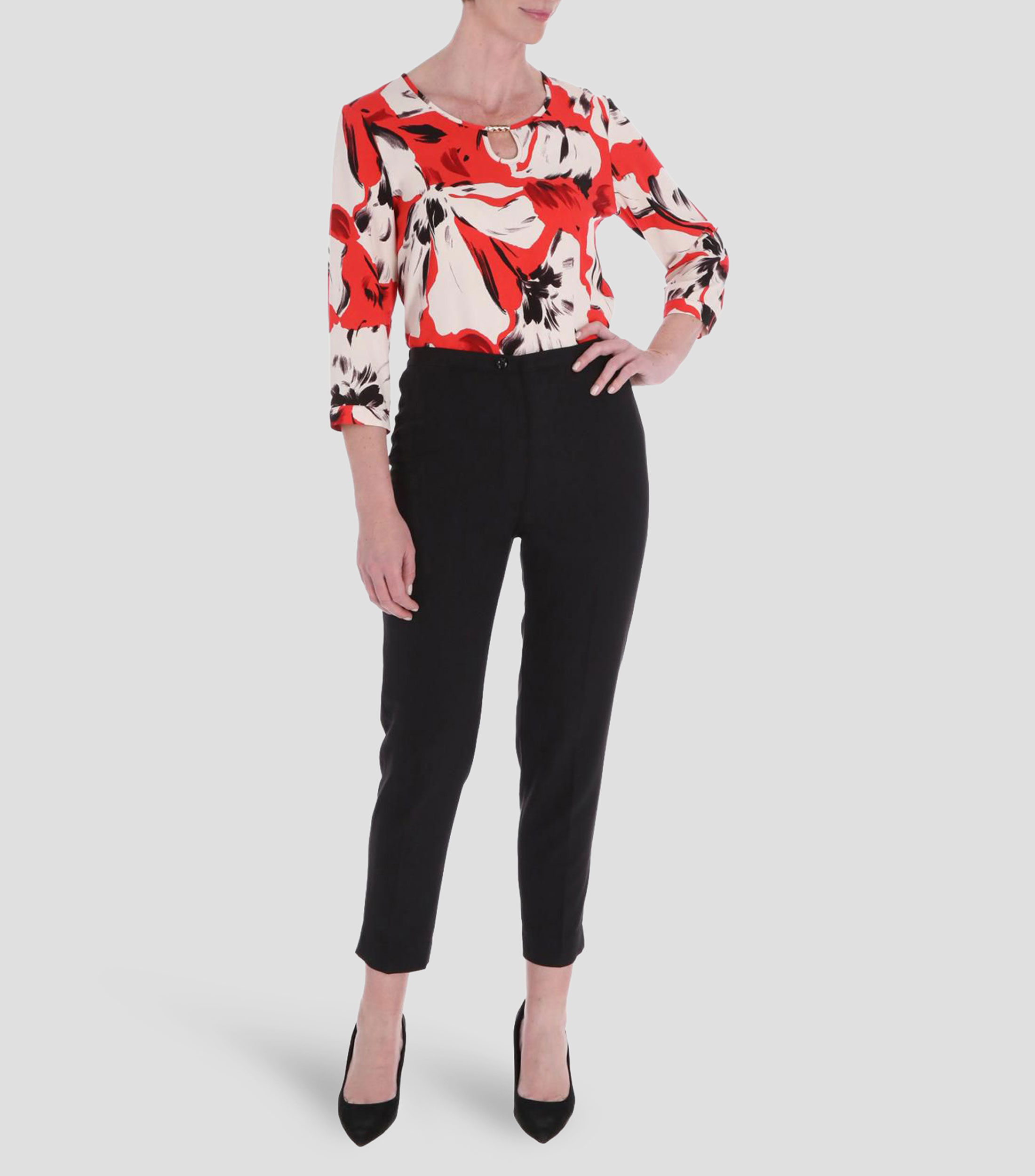 Pantalón Mujer