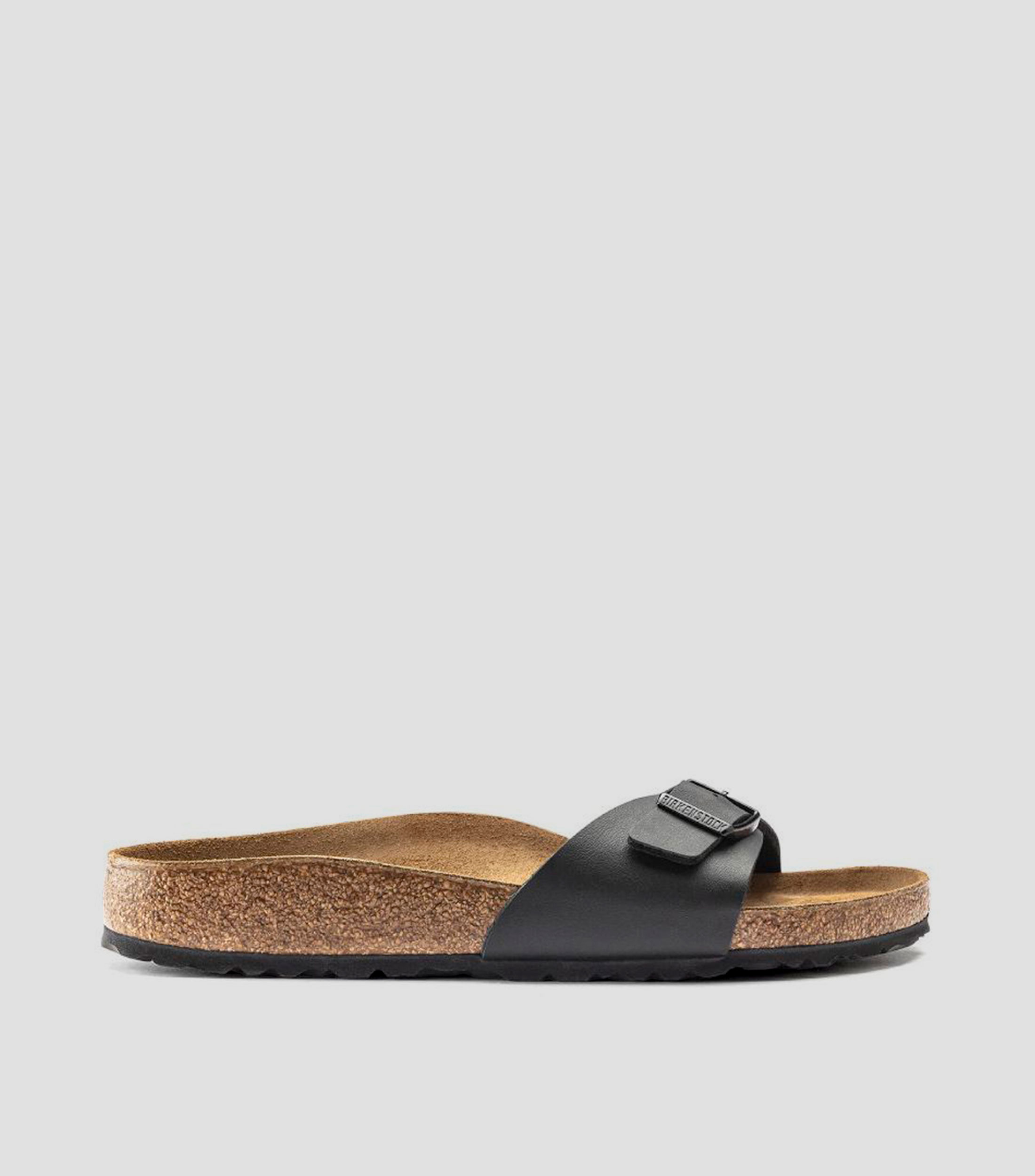 Sandalias planas Madrid Mujer
