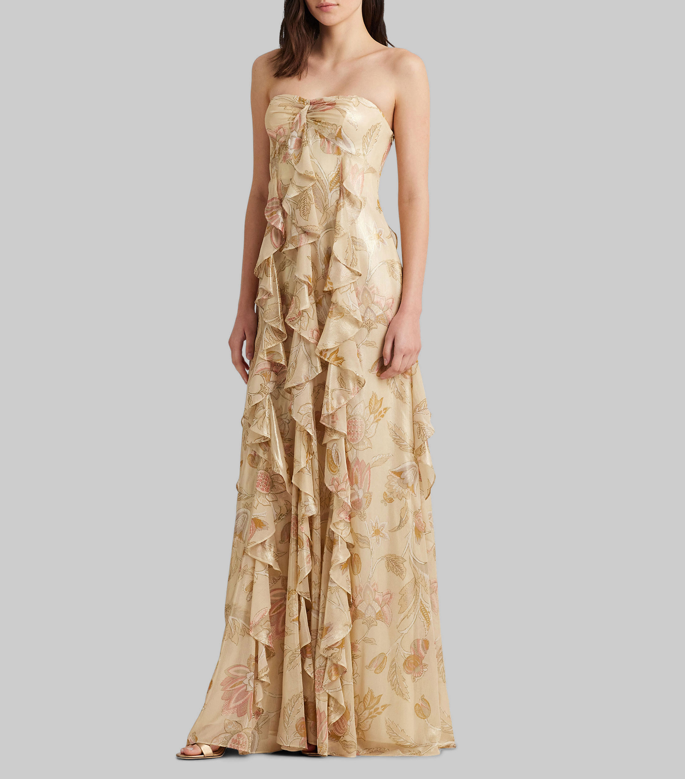 Vestidos De Fiesta Ralph Lauren 2019 Vestidos De Fiesta Sales Ralph Lauren  2019