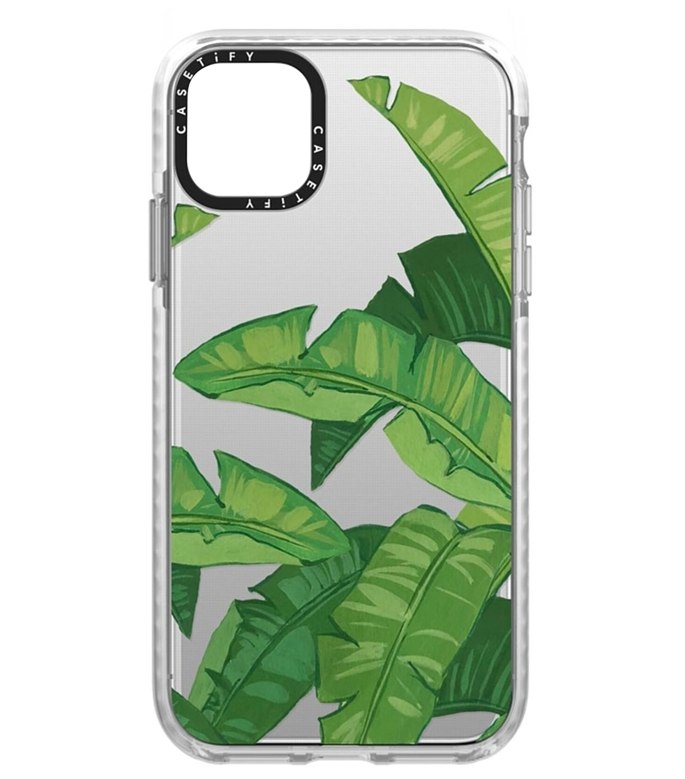 Casetify Funda para iPhone 11 Pro Max El Palacio de Hierro