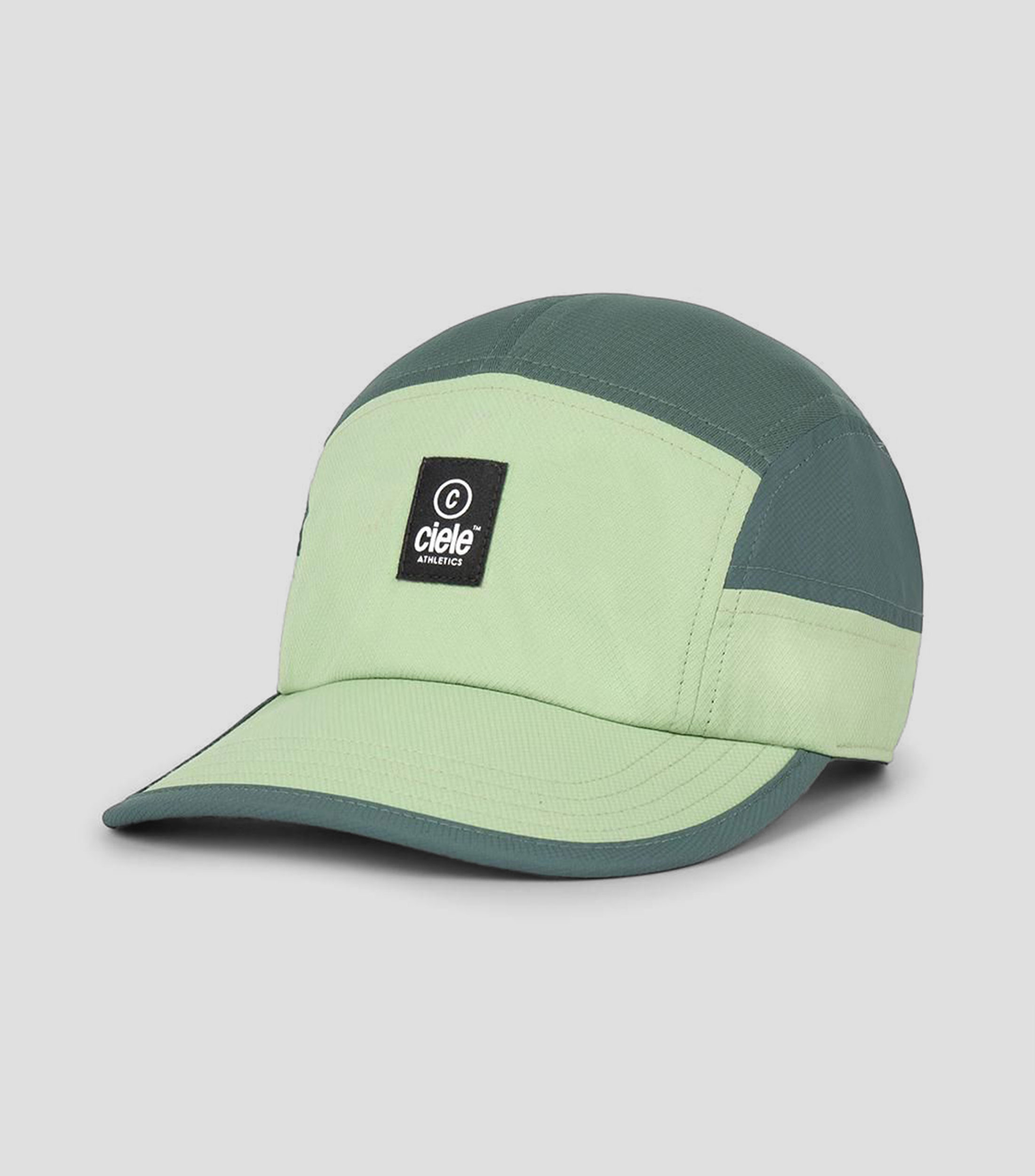 Gorra GoCap Classic Unisex