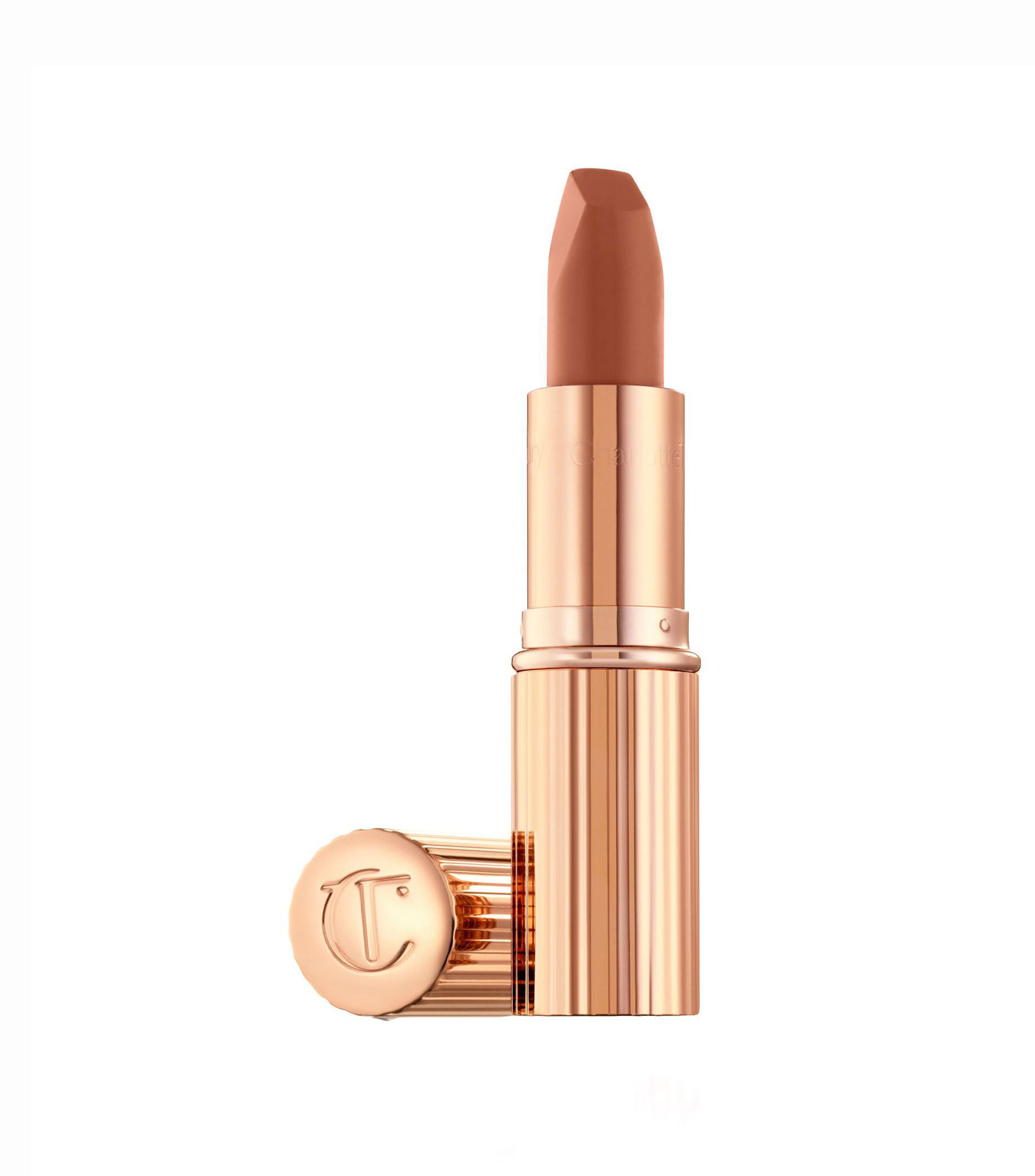 Labial en Barra Revolution Catwalking, 10 gr