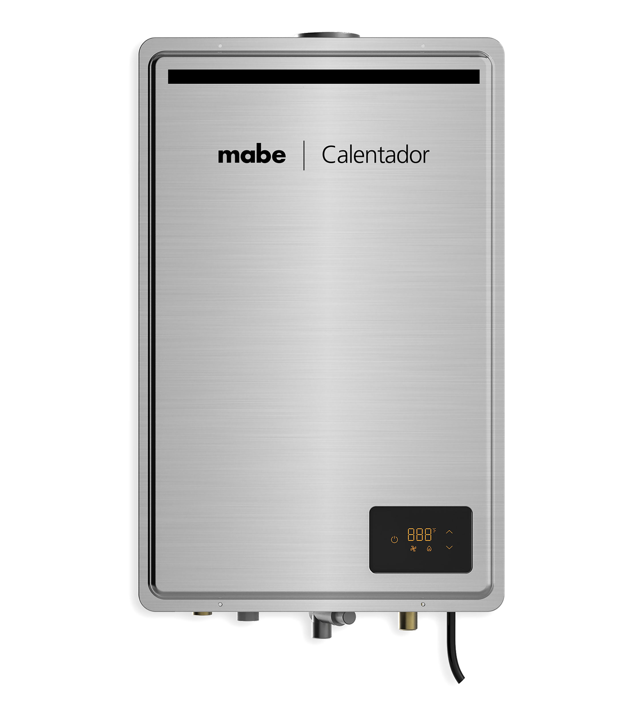 Calentador de Agua 20 L