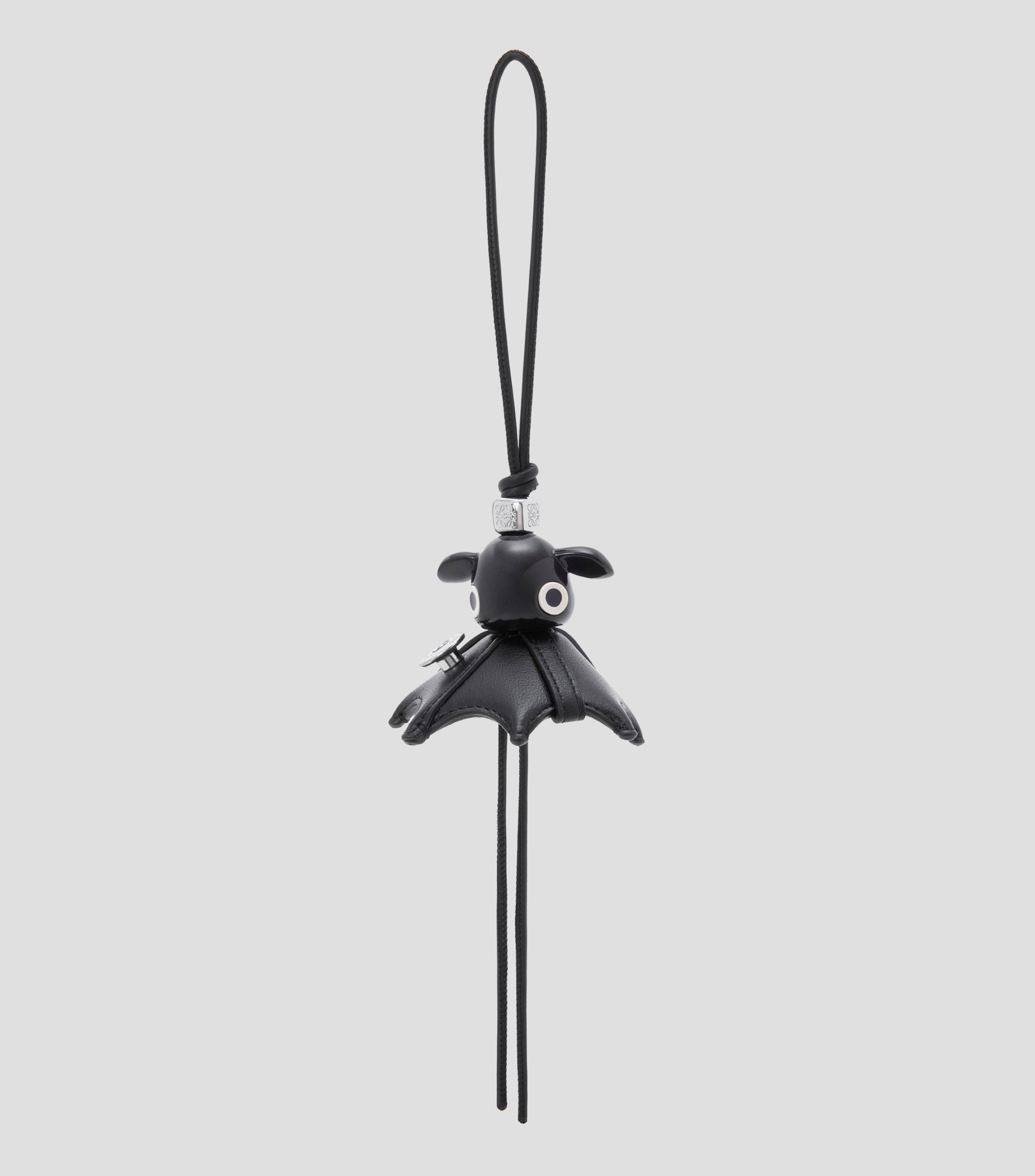 Llavero Biker Puzz Mujer