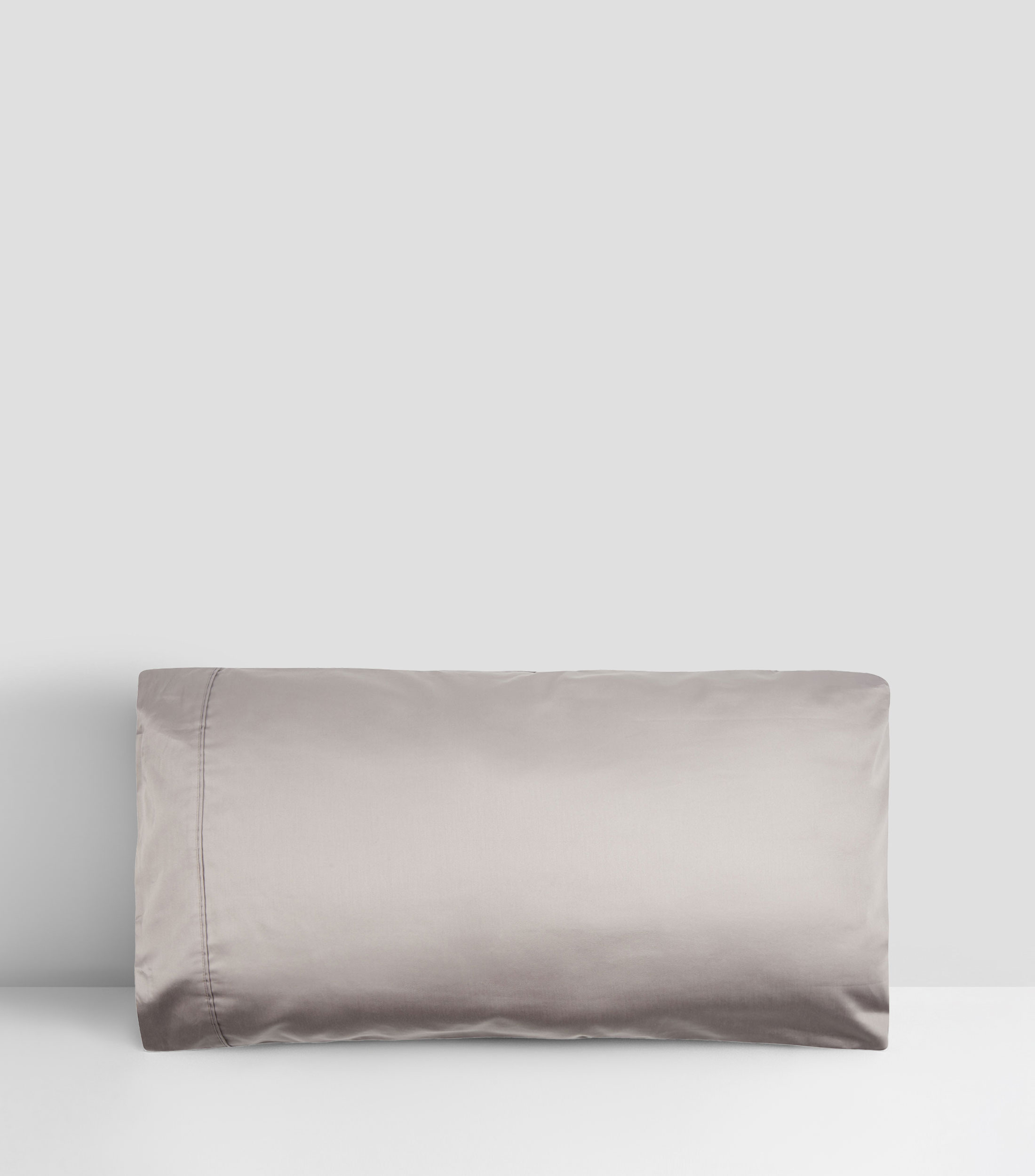 Funda para Almohada Montreal en Algodón King Size