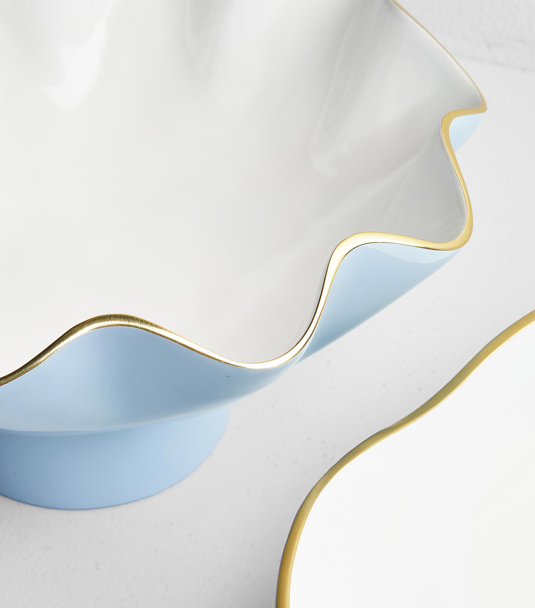 Bowl tipo pedestal ENCANTO
