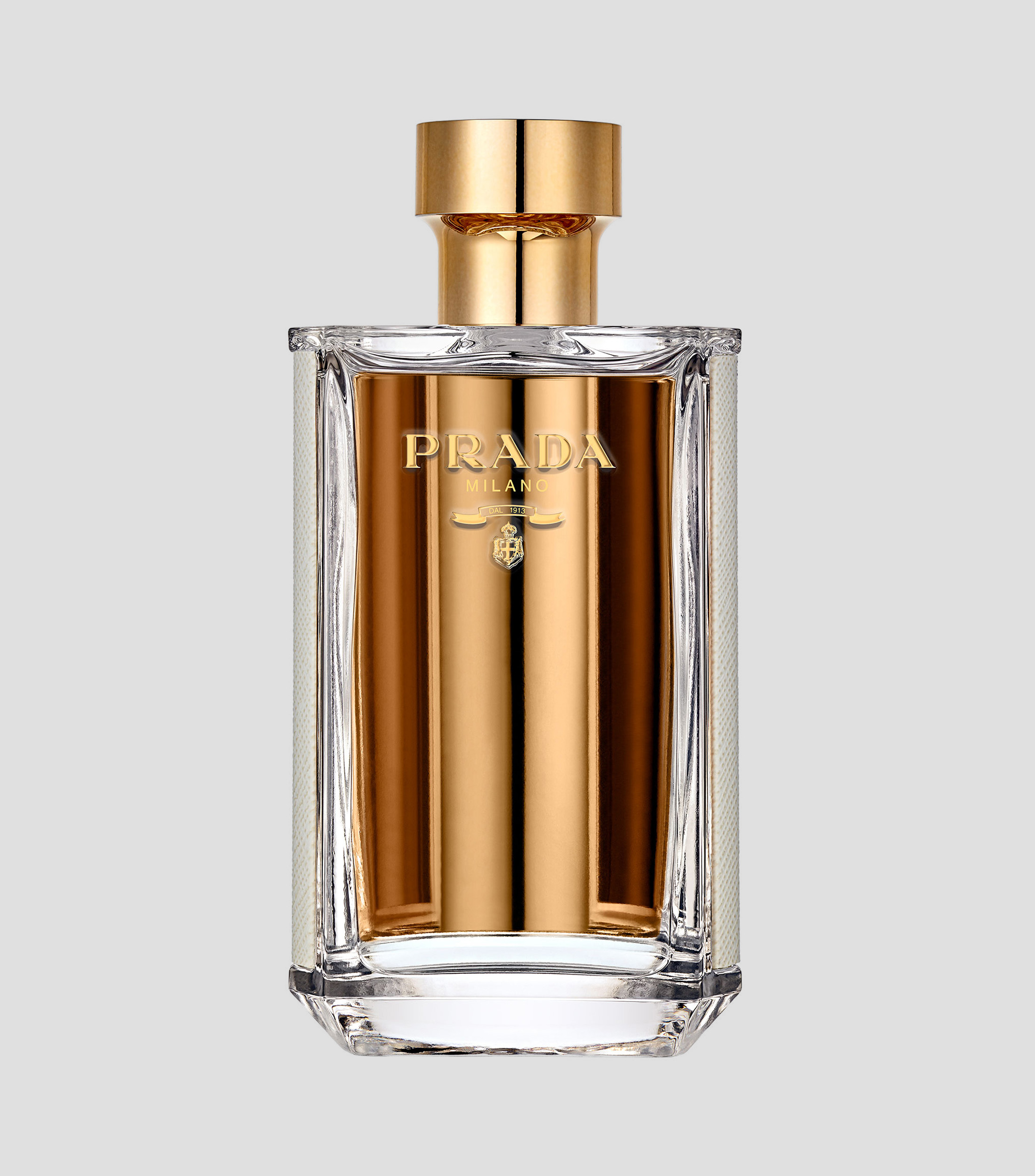 Perfume, La Femme Eau de Parfum, 100 ml Mujer