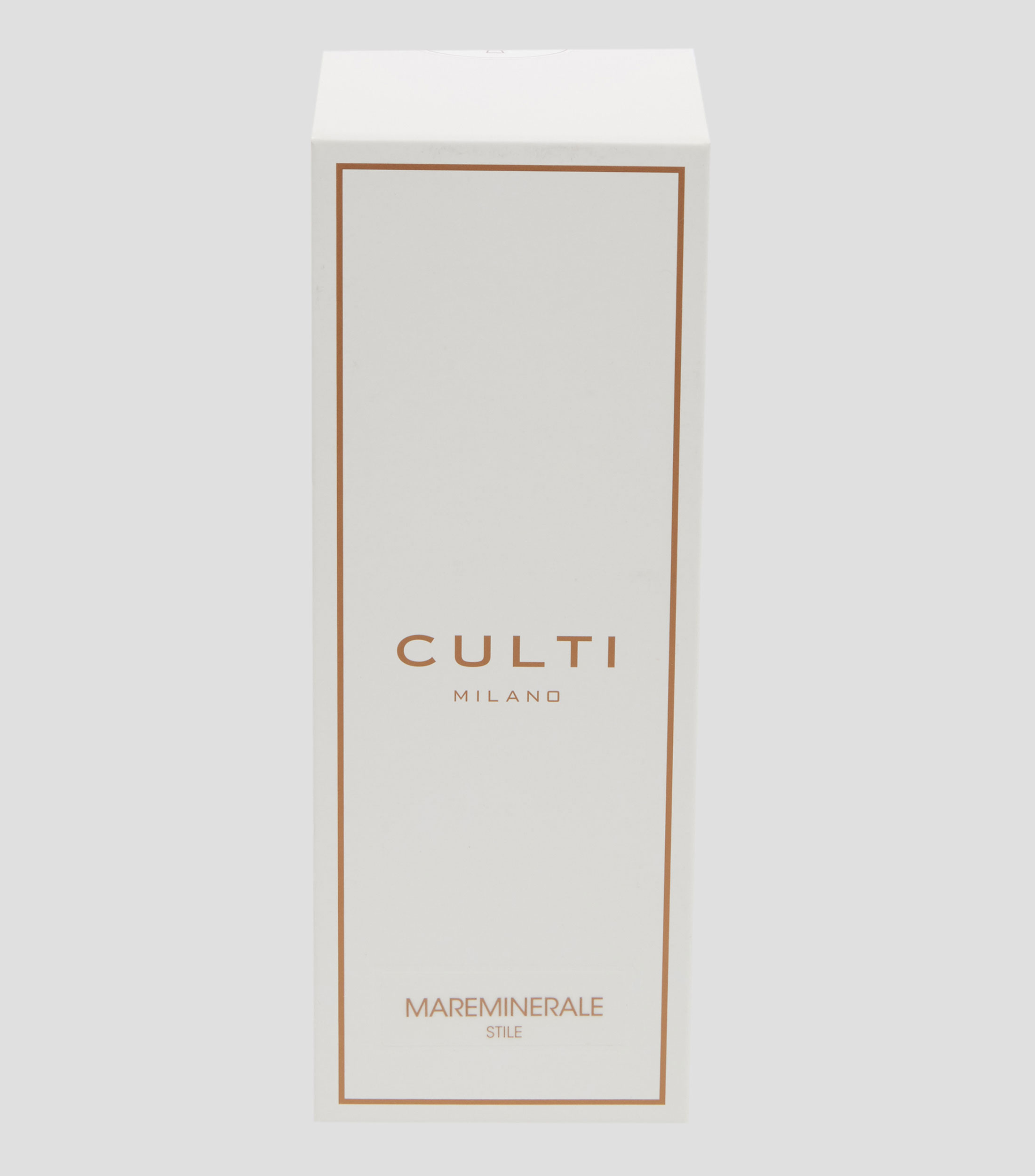 Difusor Stile Mareminerale, 100 ml
