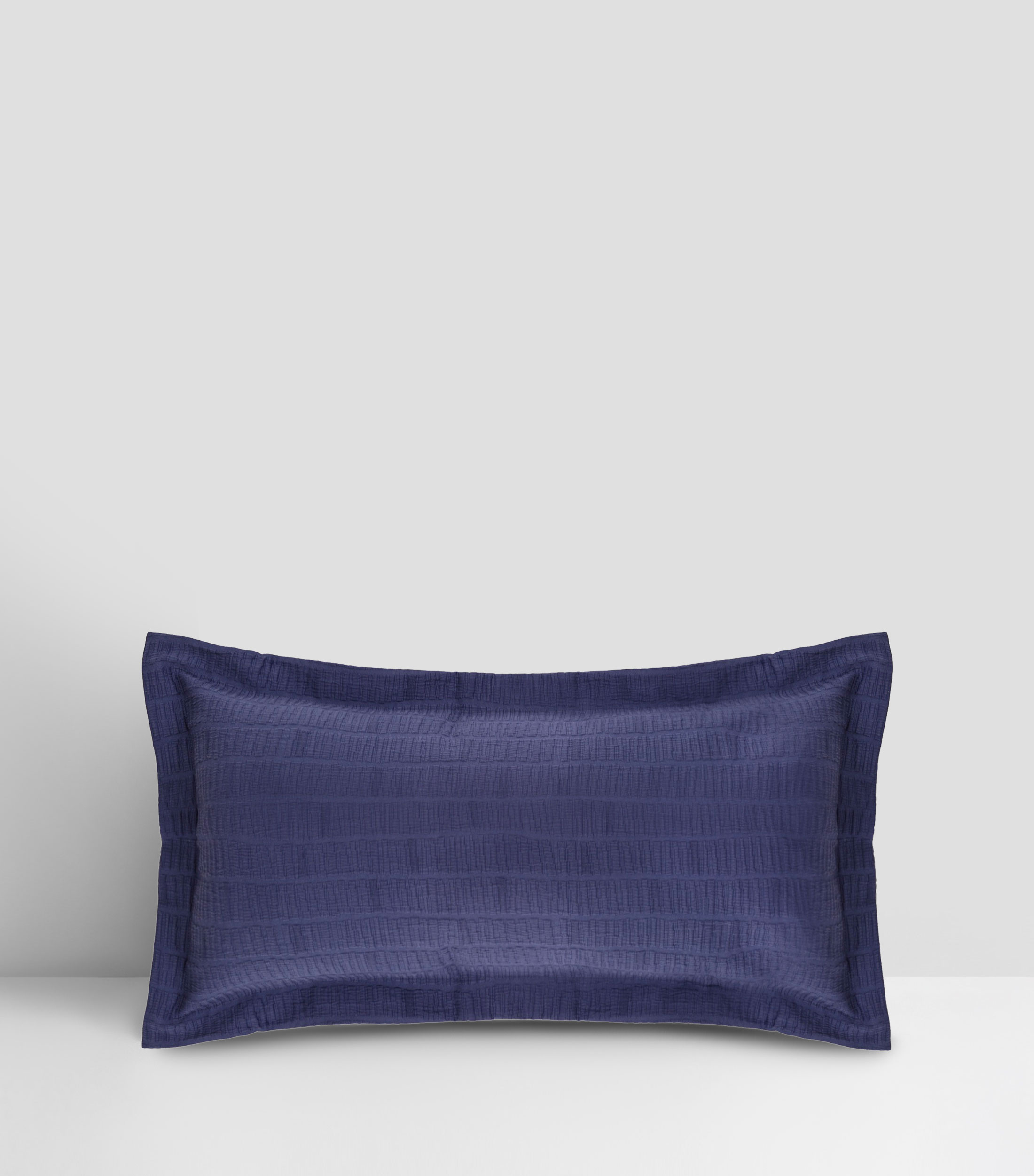 Funda Decorativa King Size Pritzker Ultramar