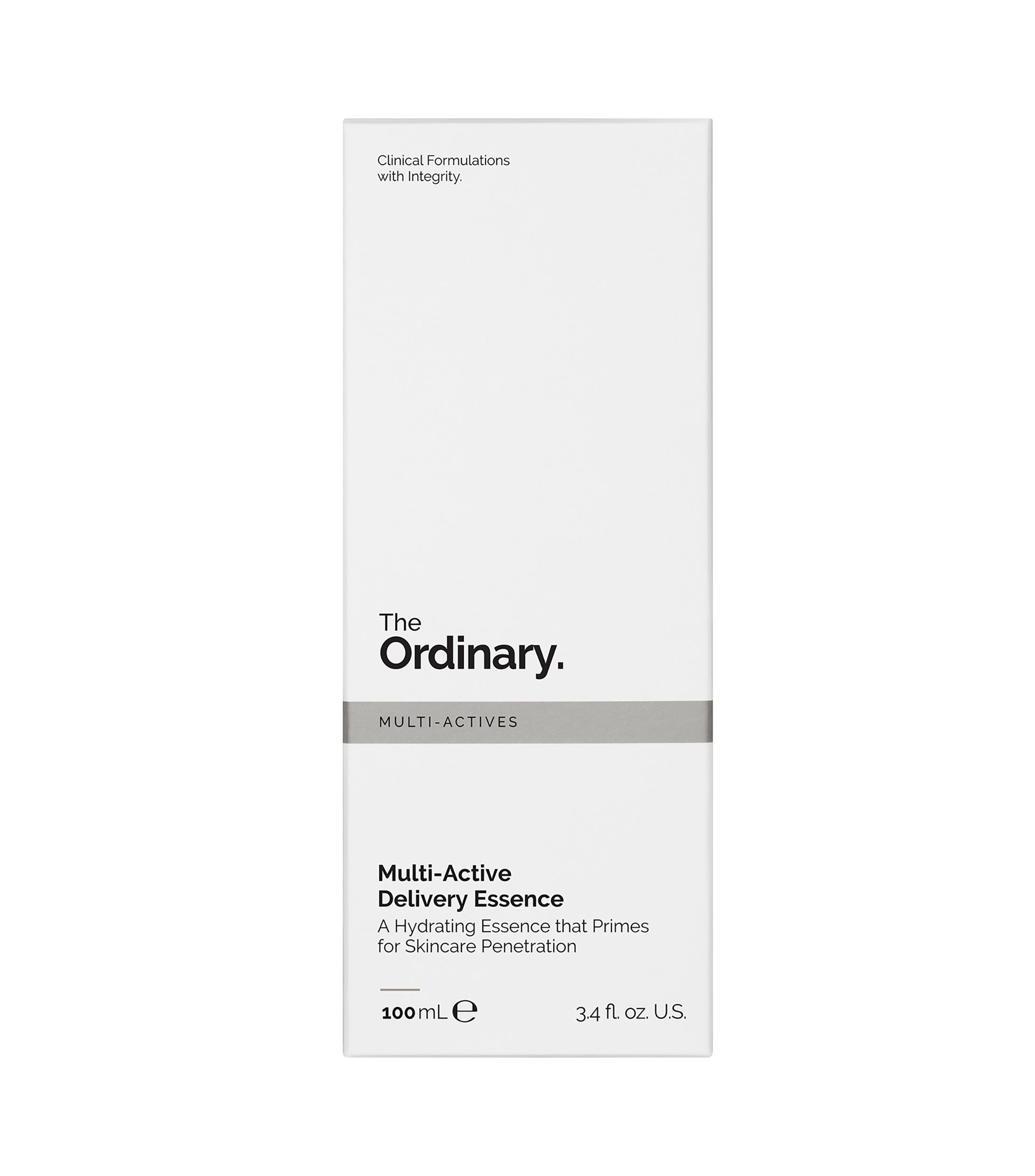 Suero Multi-Active Delivery Essence, 100 ml
