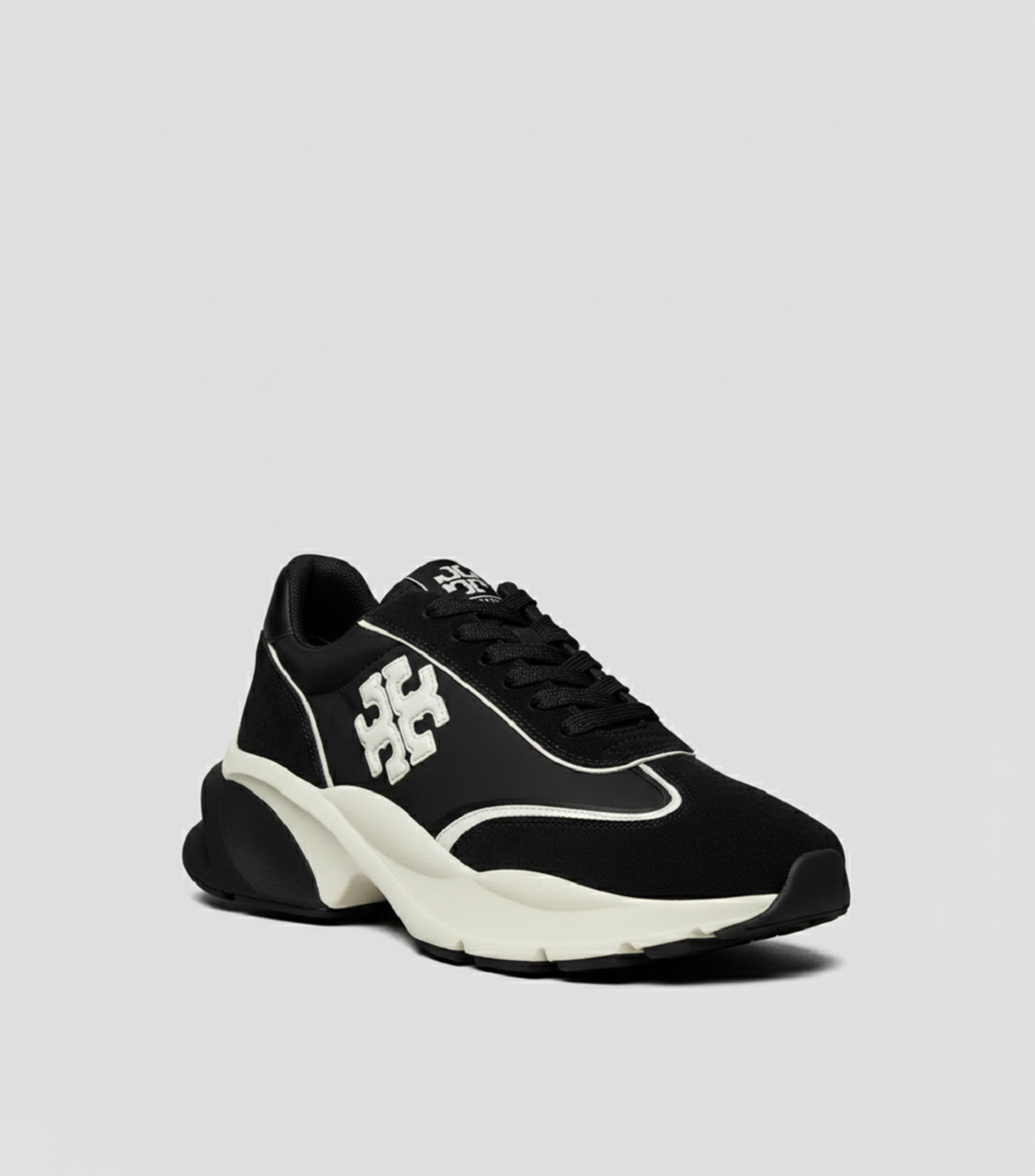 Tenis Good Luck Trainer Mujer