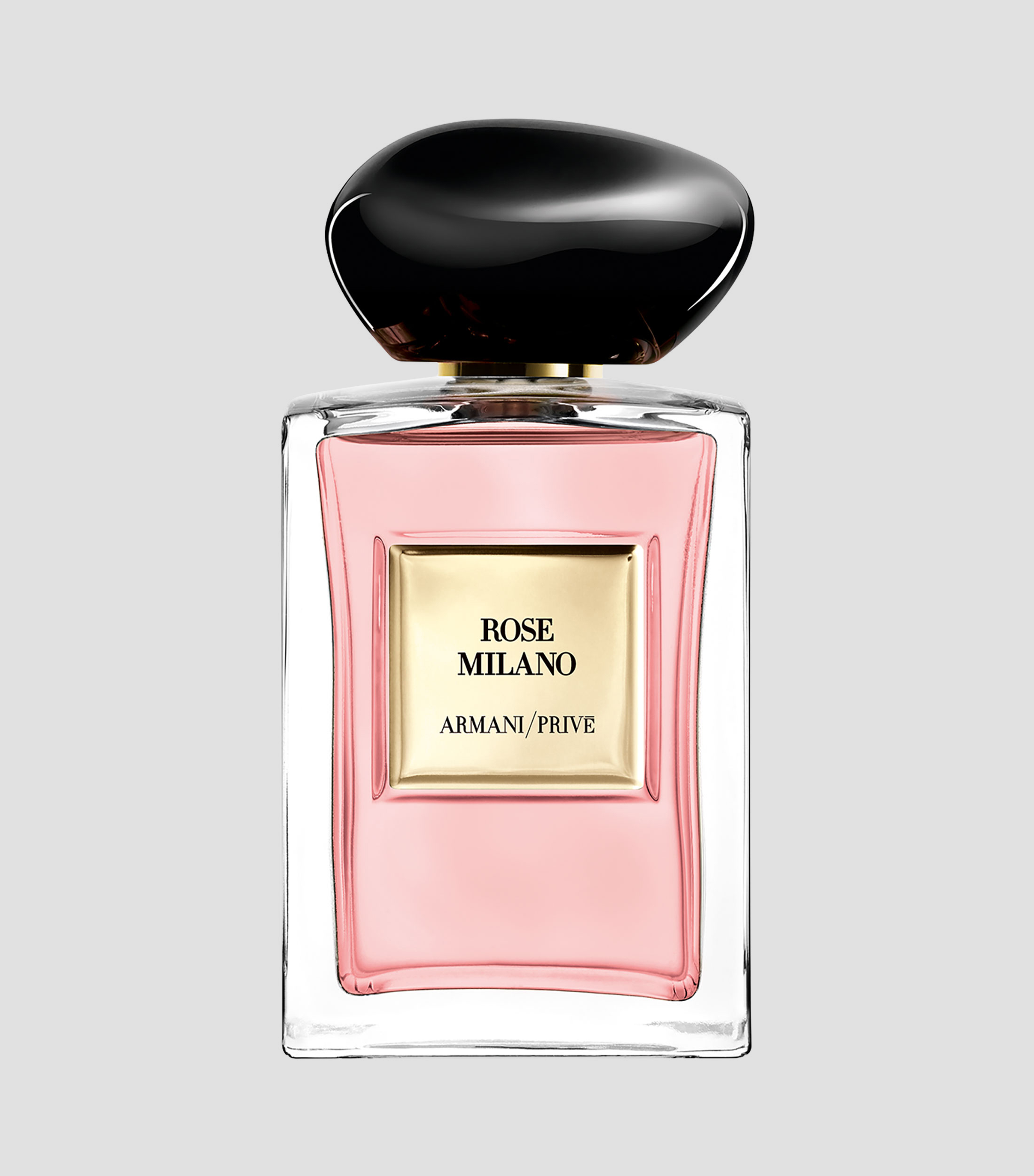 Perfume, Armani Prive Rose Milano, EDT, 100 ml Unisex