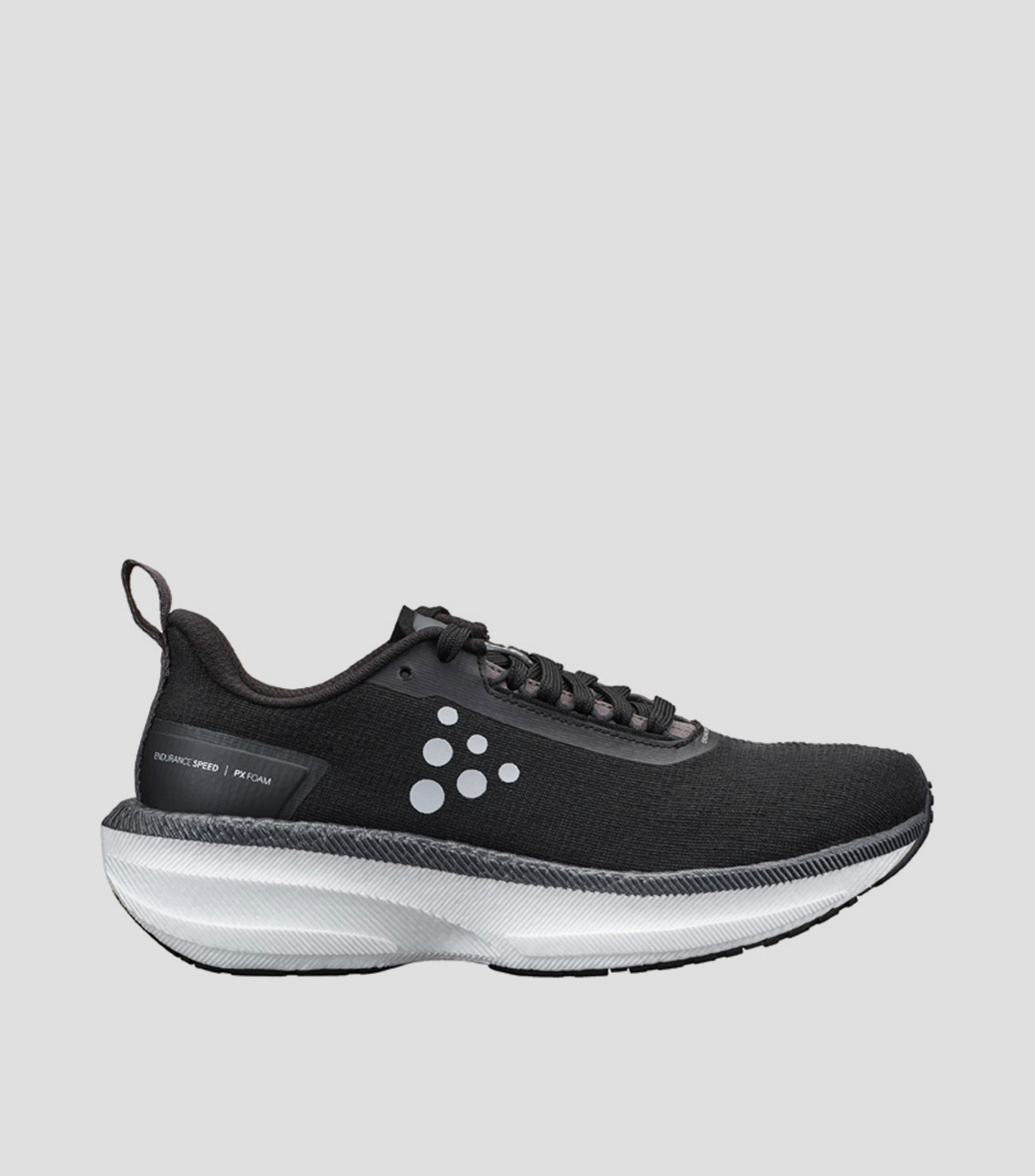 Tenis para Correr Endurance Px Foam Mujer Craft