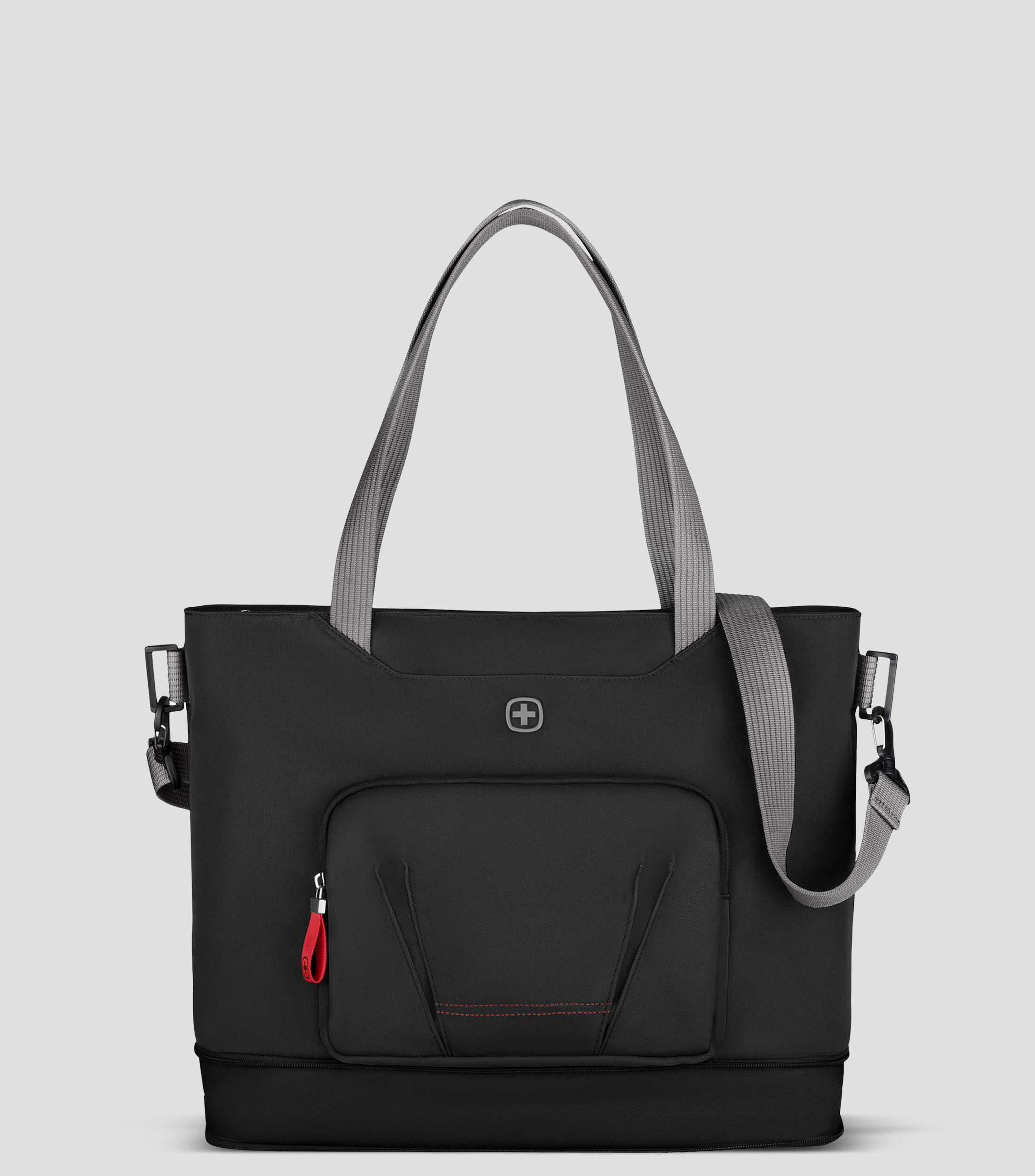 Bolsa Tote Motion Deluxe Unisex