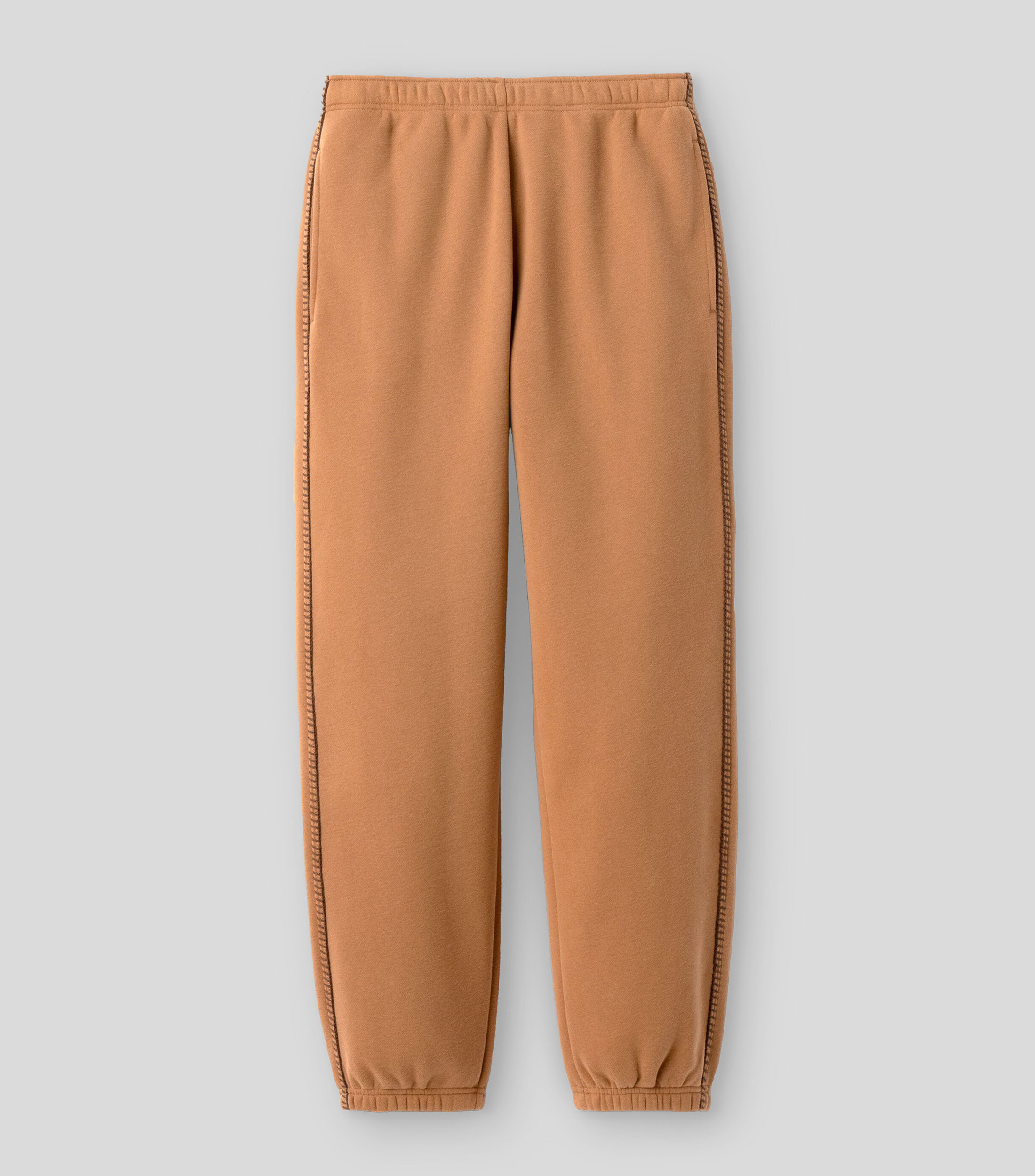 Pants Classic Mujer