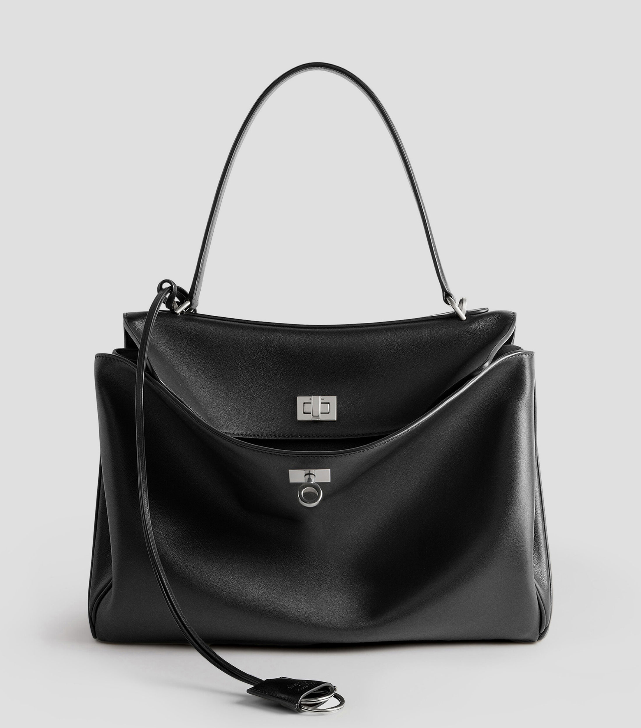 Bolsa Rodeo