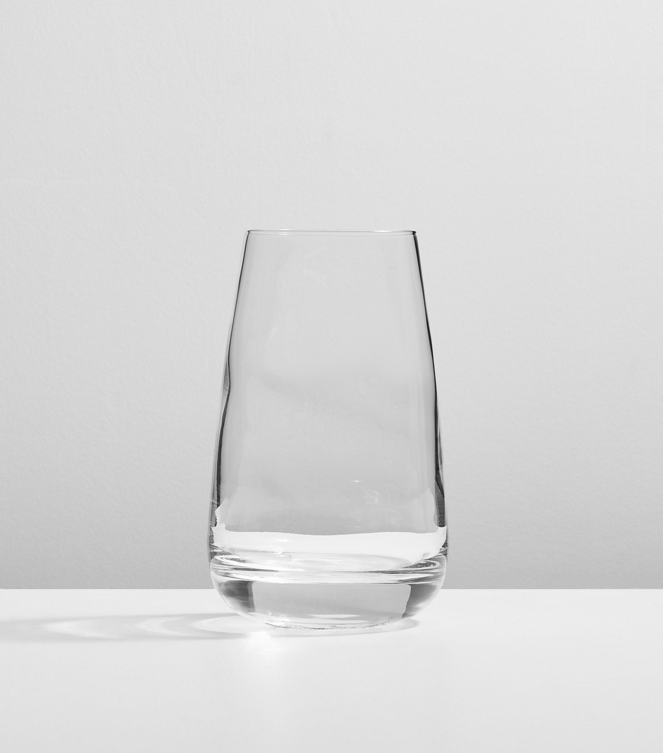 Vaso para agua