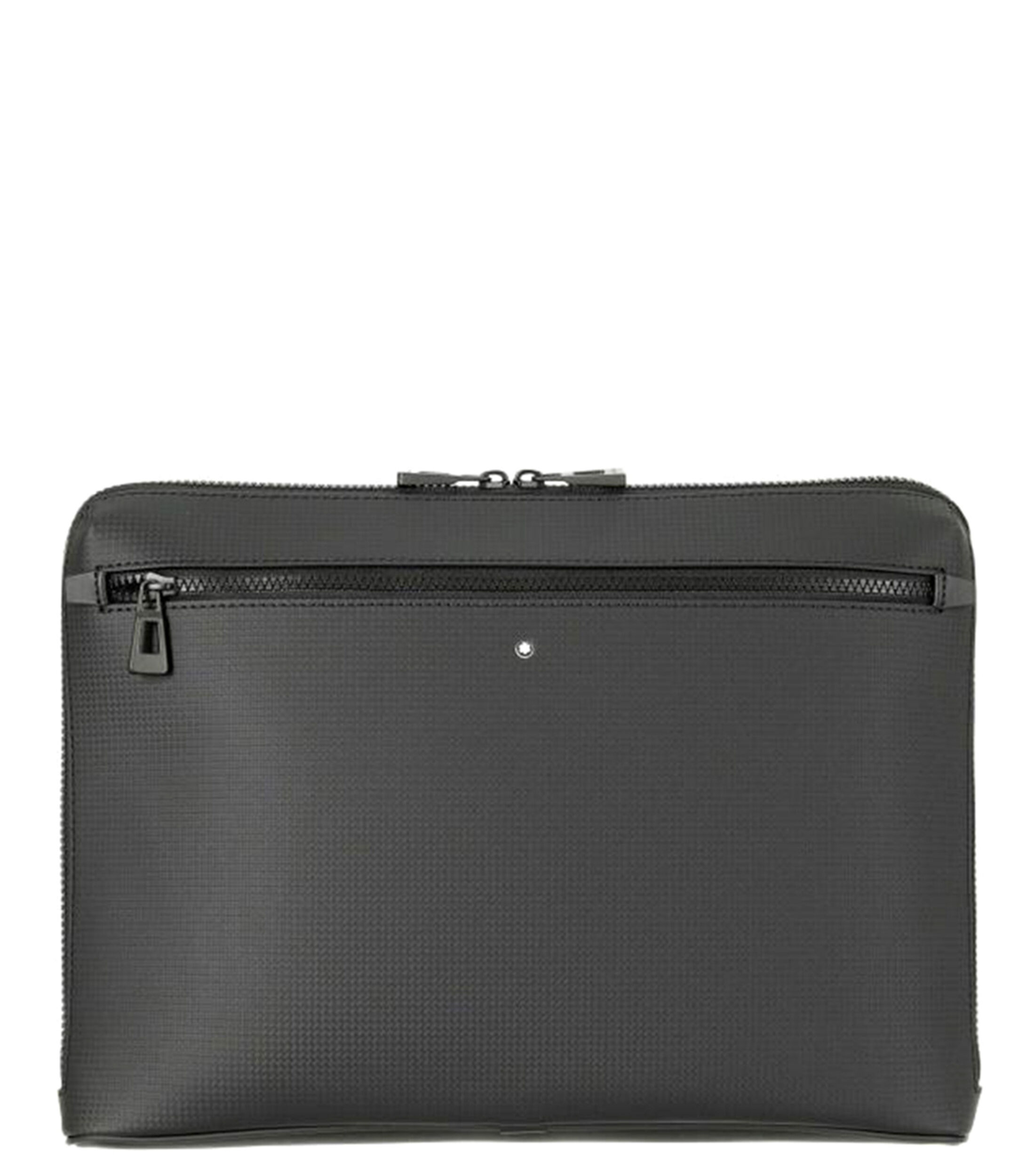 Montblanc Maletín para laptop - El Palacio de Hierro