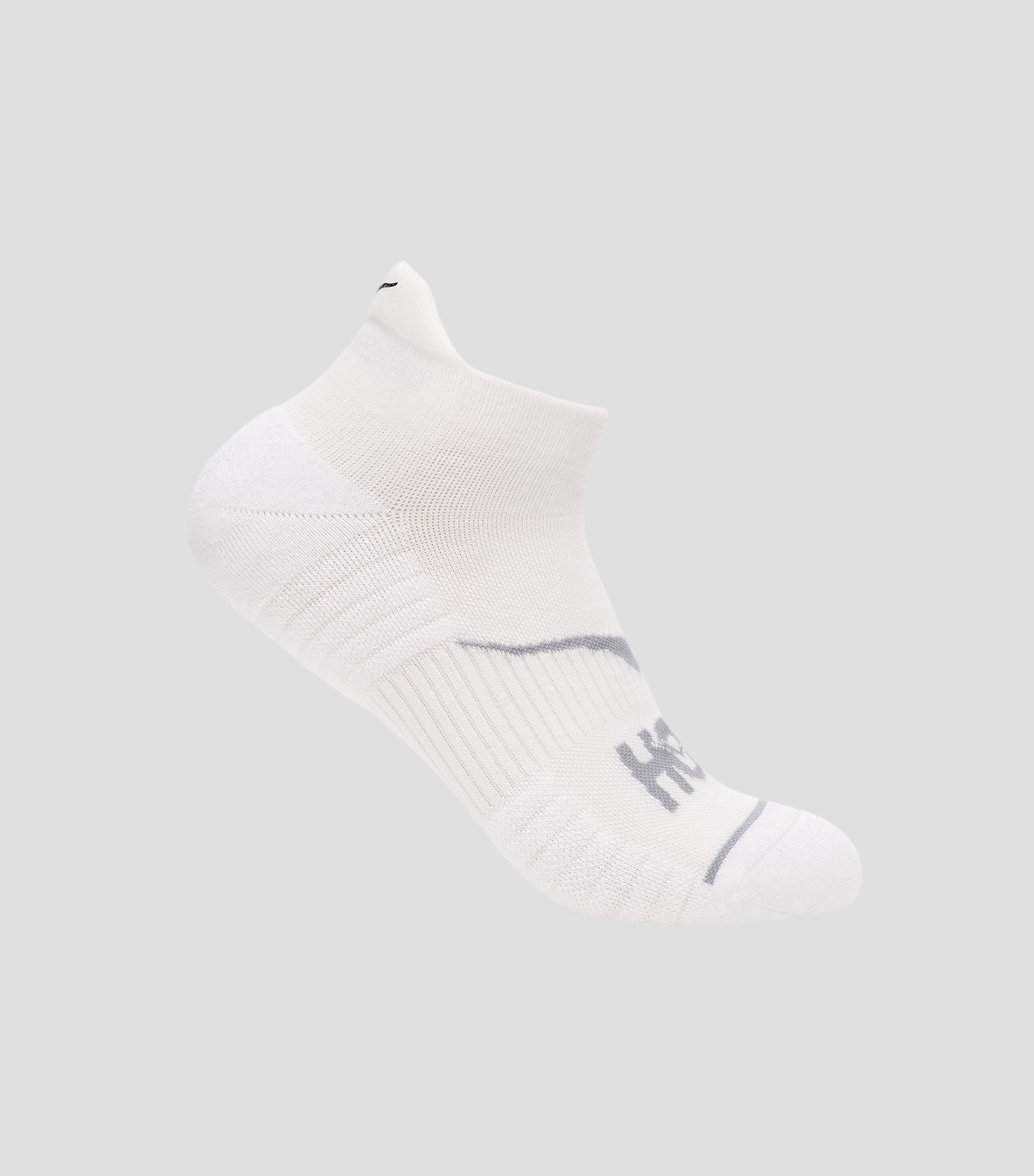 Set 3 Calcetines Cortos Unisex
