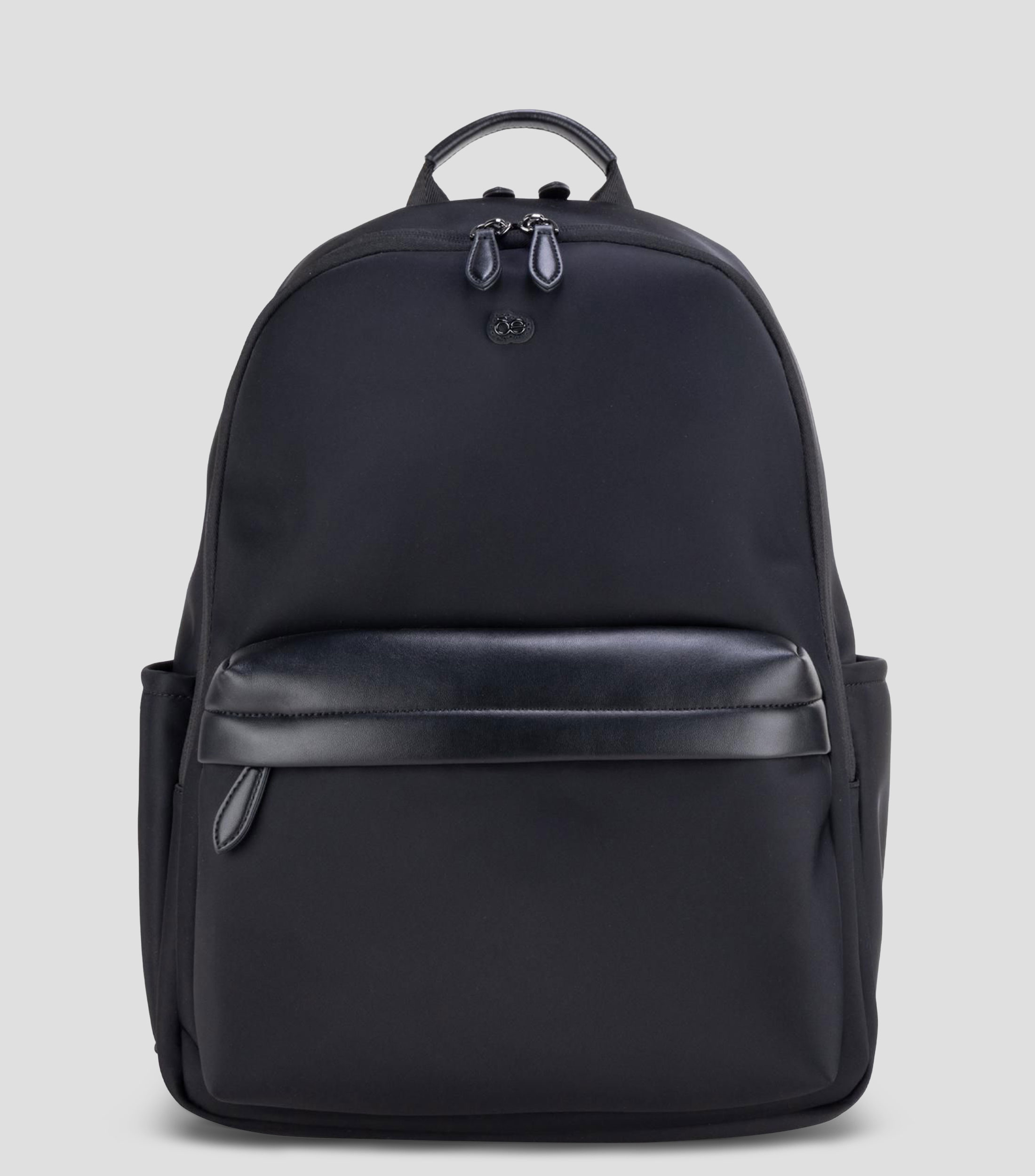 Mochila porta laptop Hombre