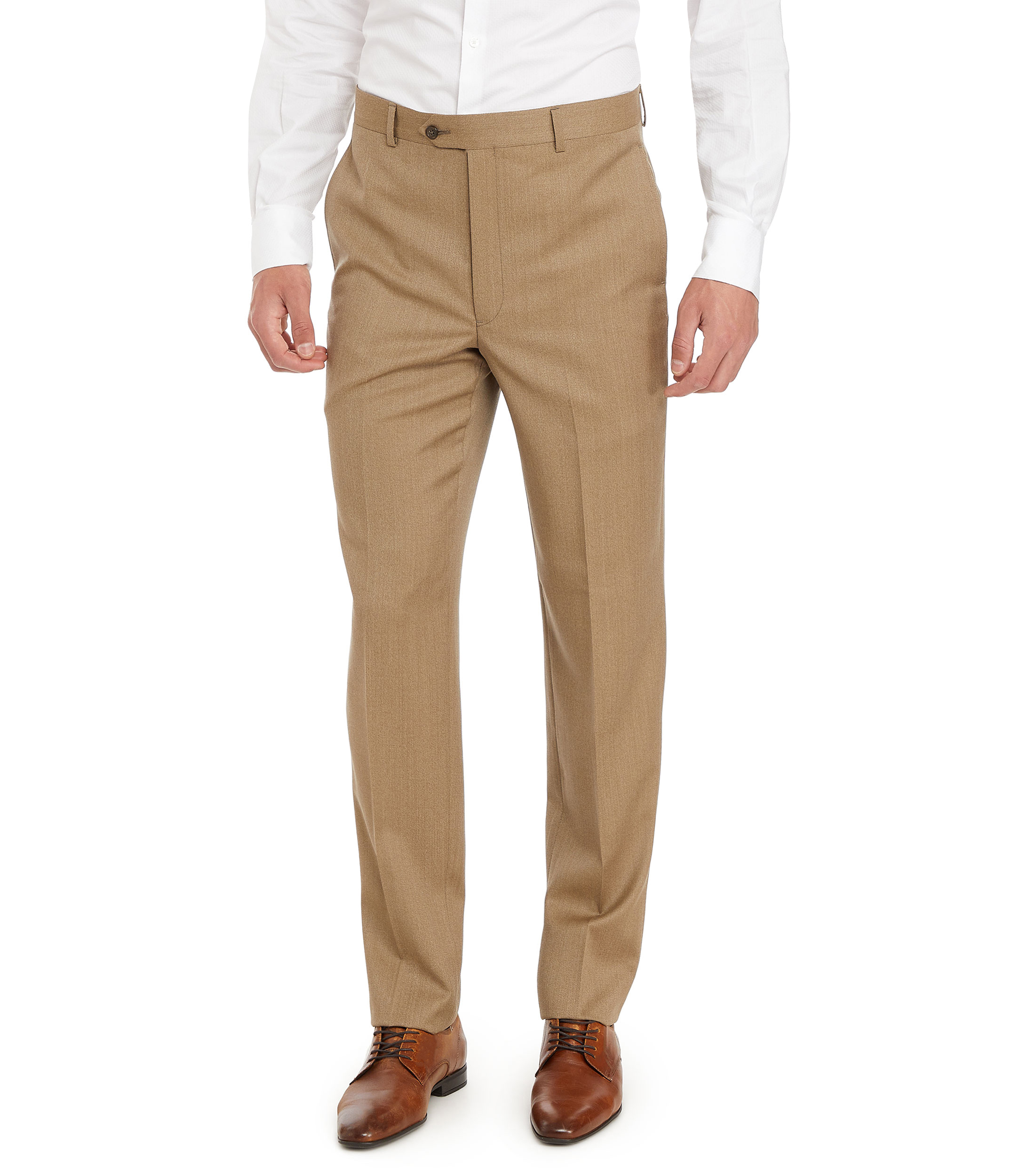 Pertegaz Pantalón Hombre El Palacio de Hierro