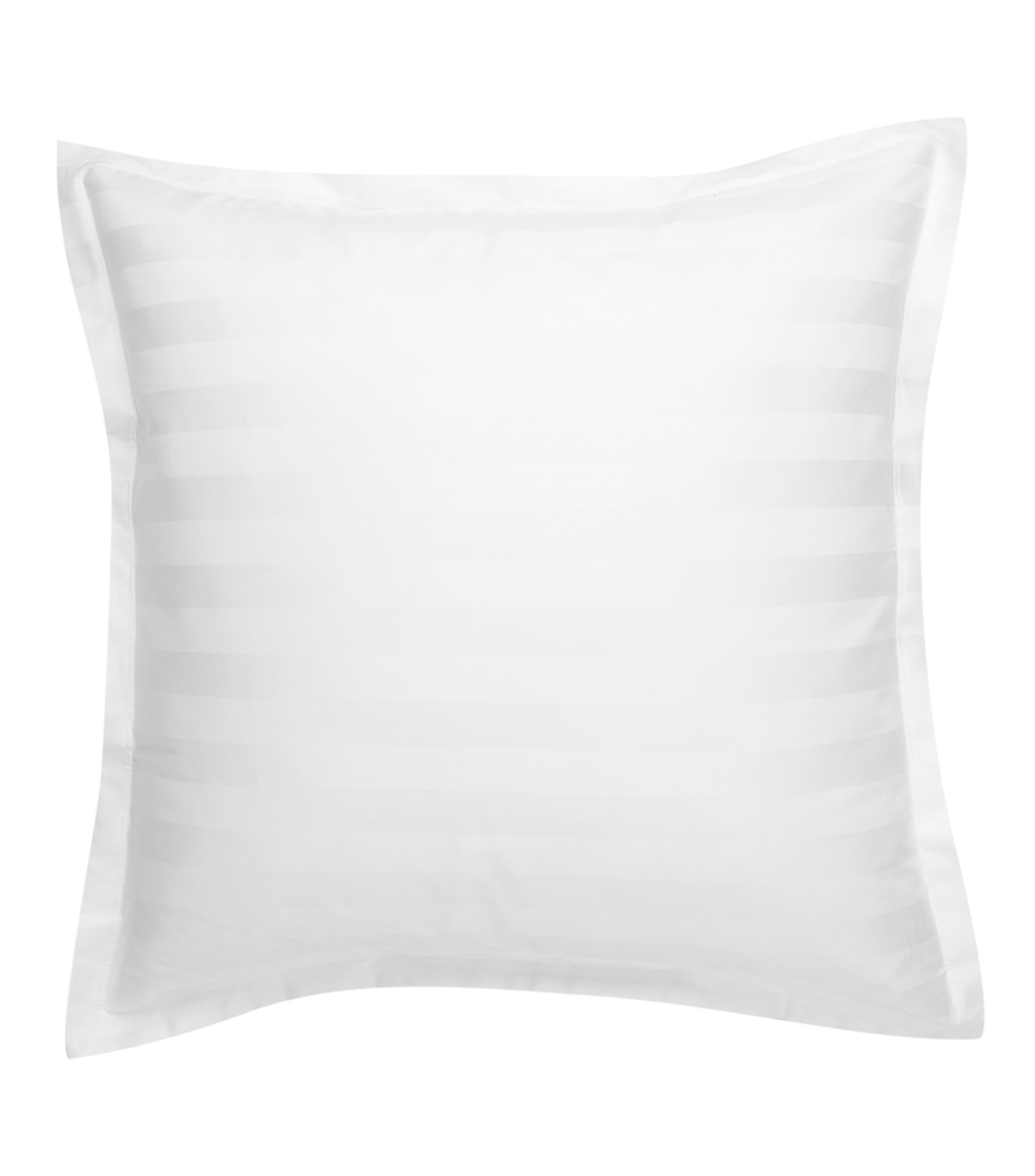 Funda para Duvet Pirineos Matrimonial, Queen Size