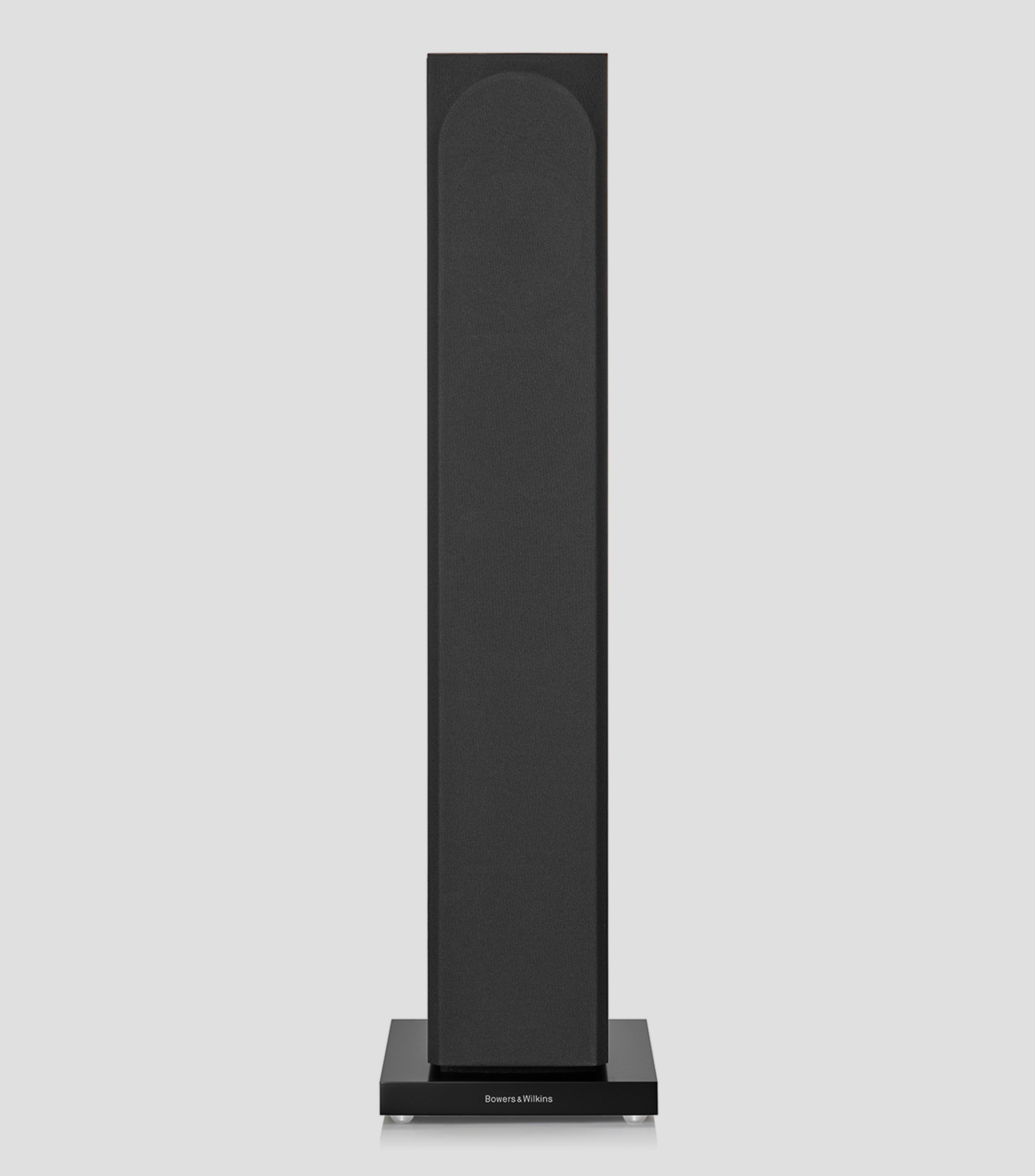 Par Bafles Torre 704S3 Alámbrico 150 W