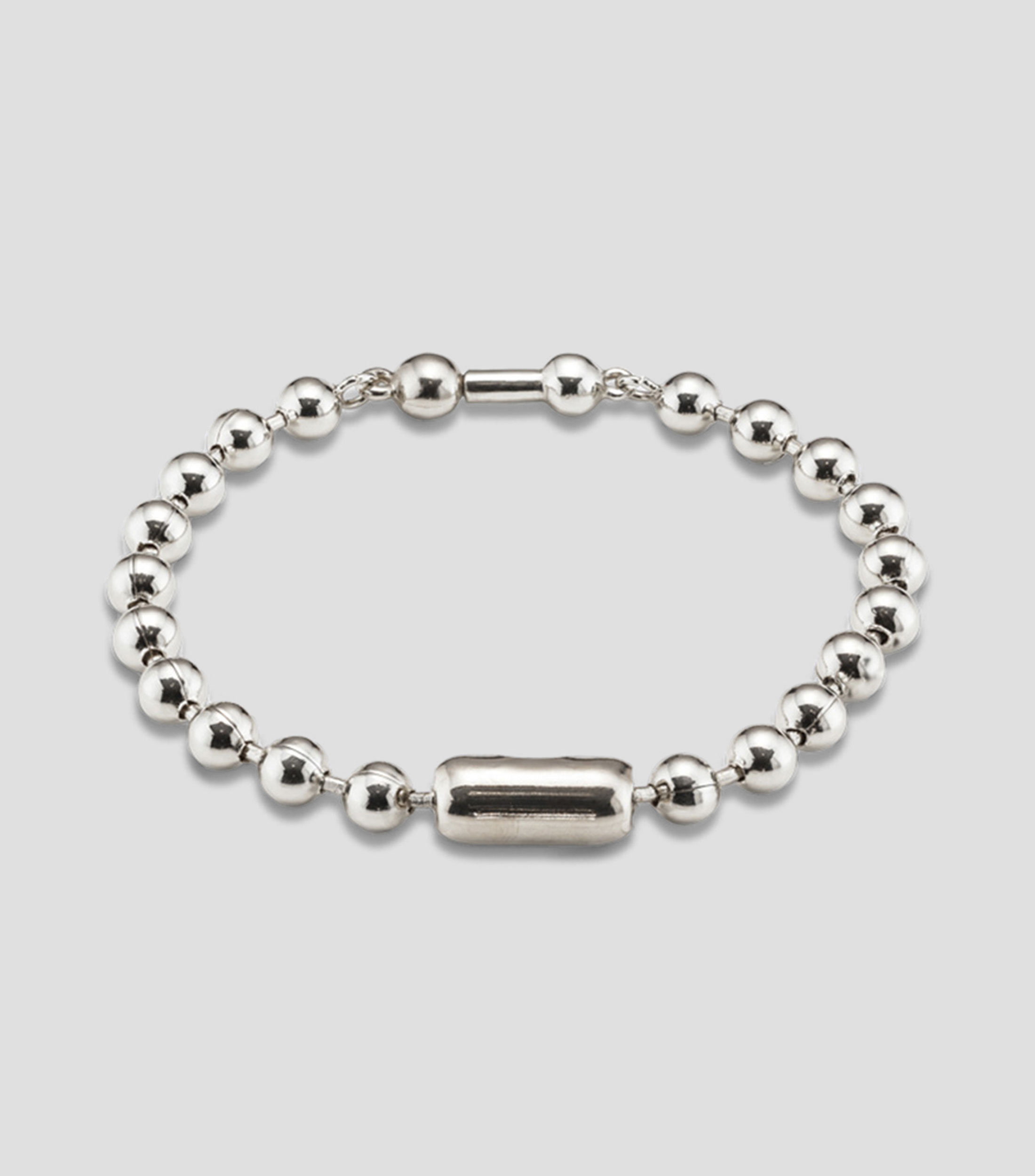 Pulsera Mujer