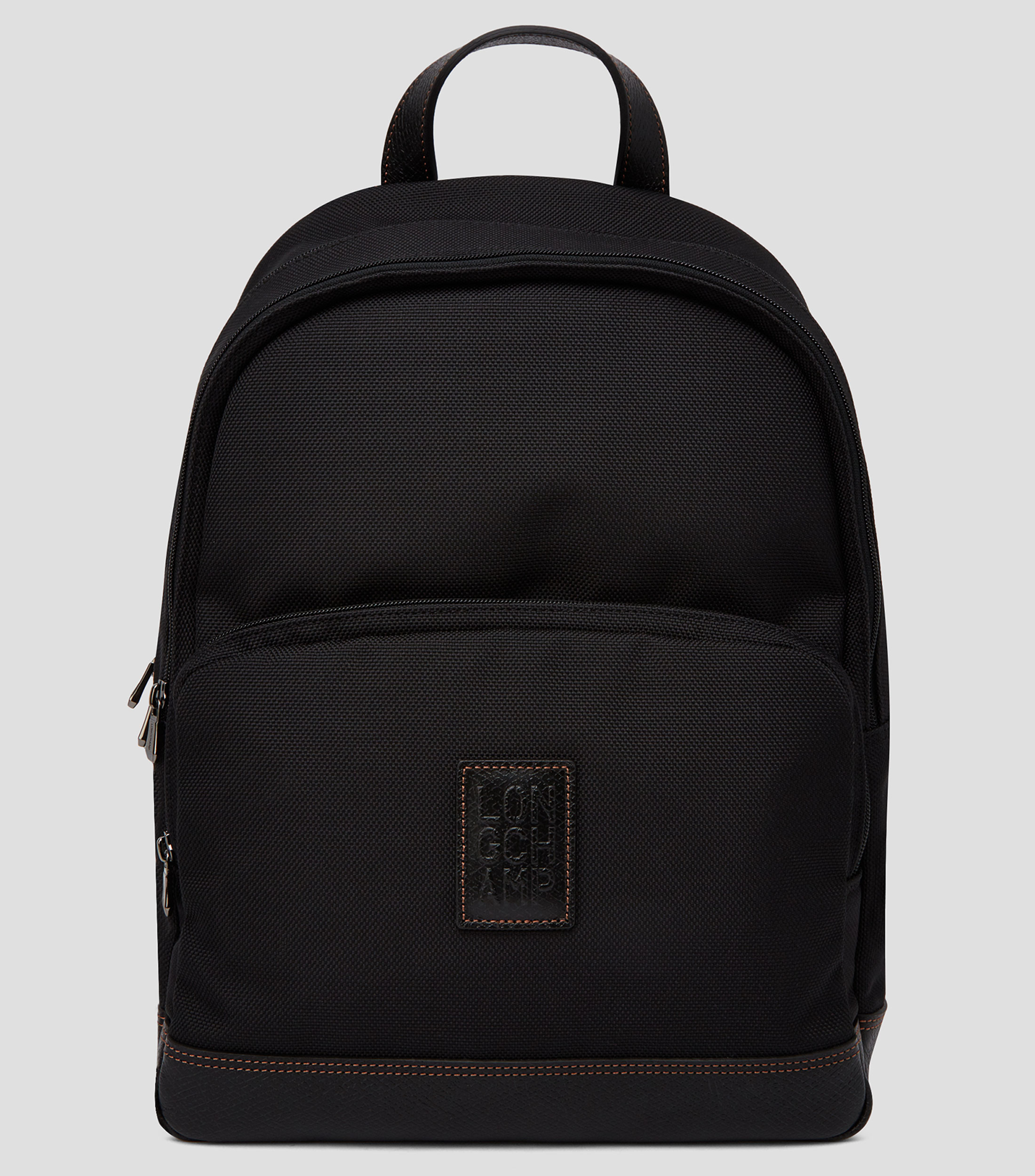 Bolsa backpack Mujer