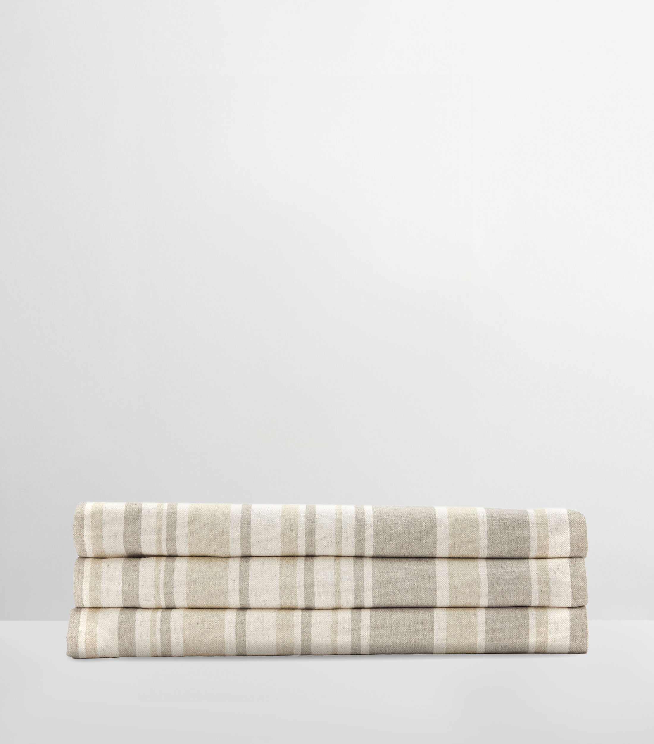 Mantel Greca Cuadrado