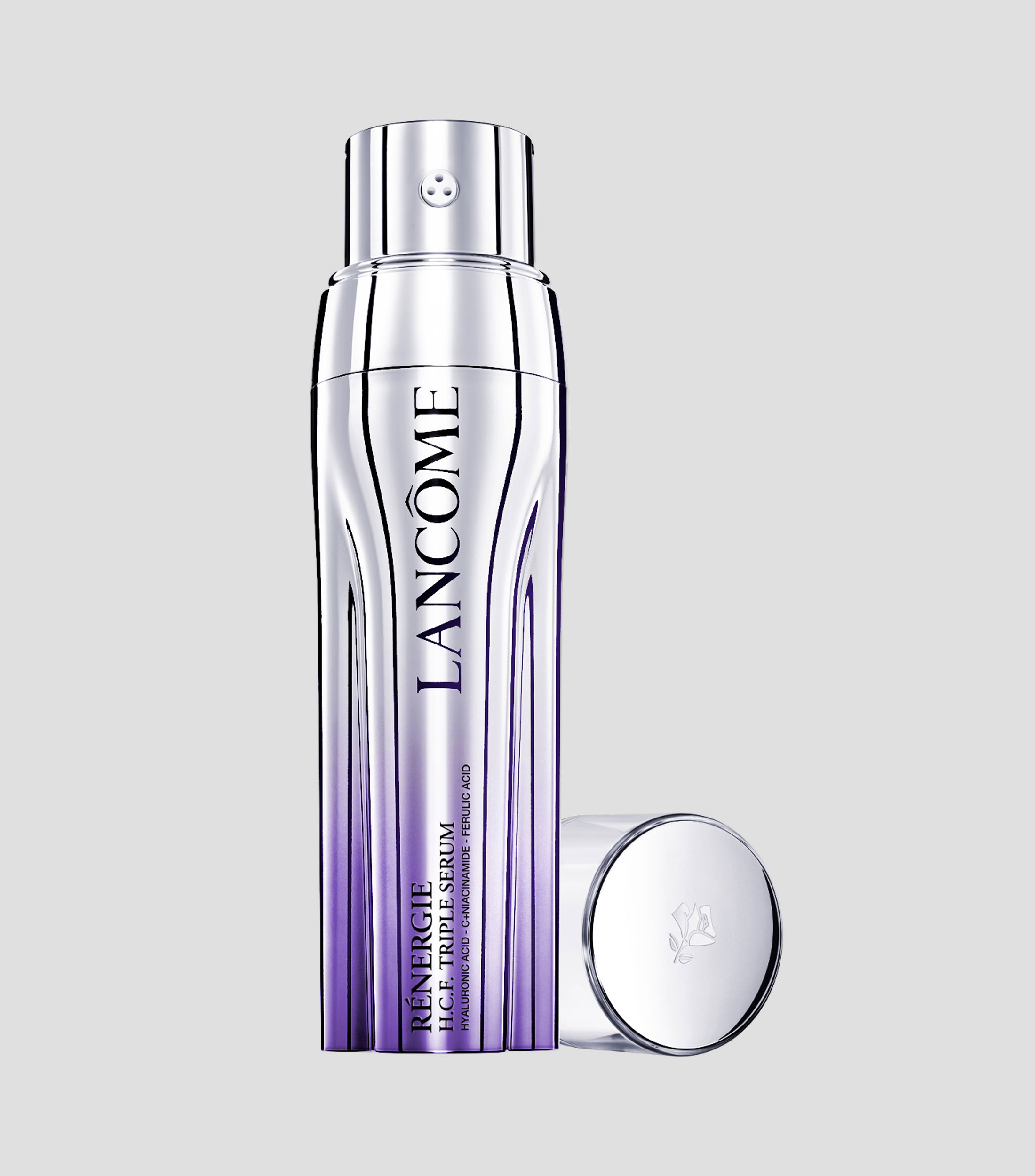 Suero Rénergie Multi-Lift Triple, 50 ml