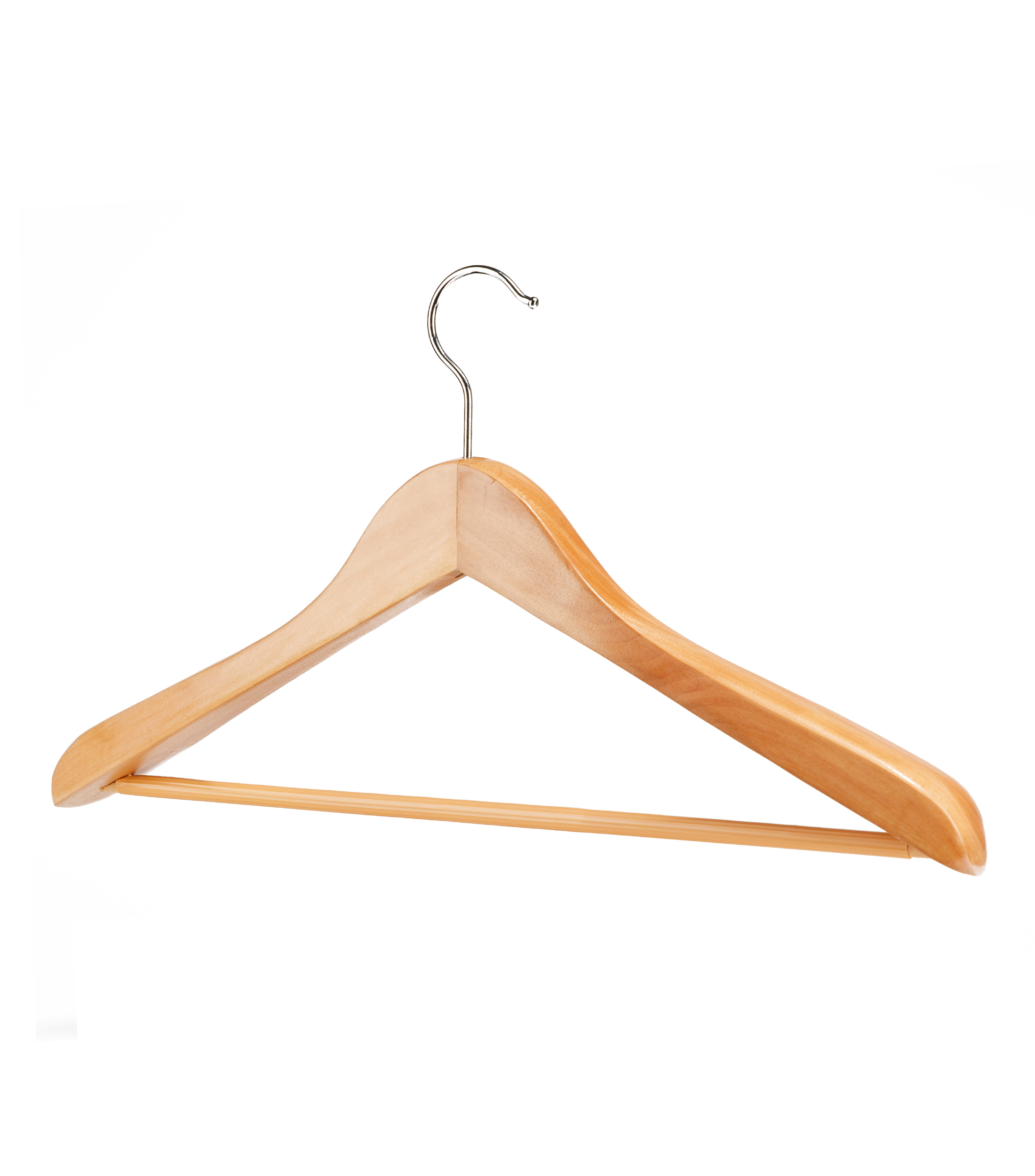 Gancho Múltiple para Pantalón y Camisa