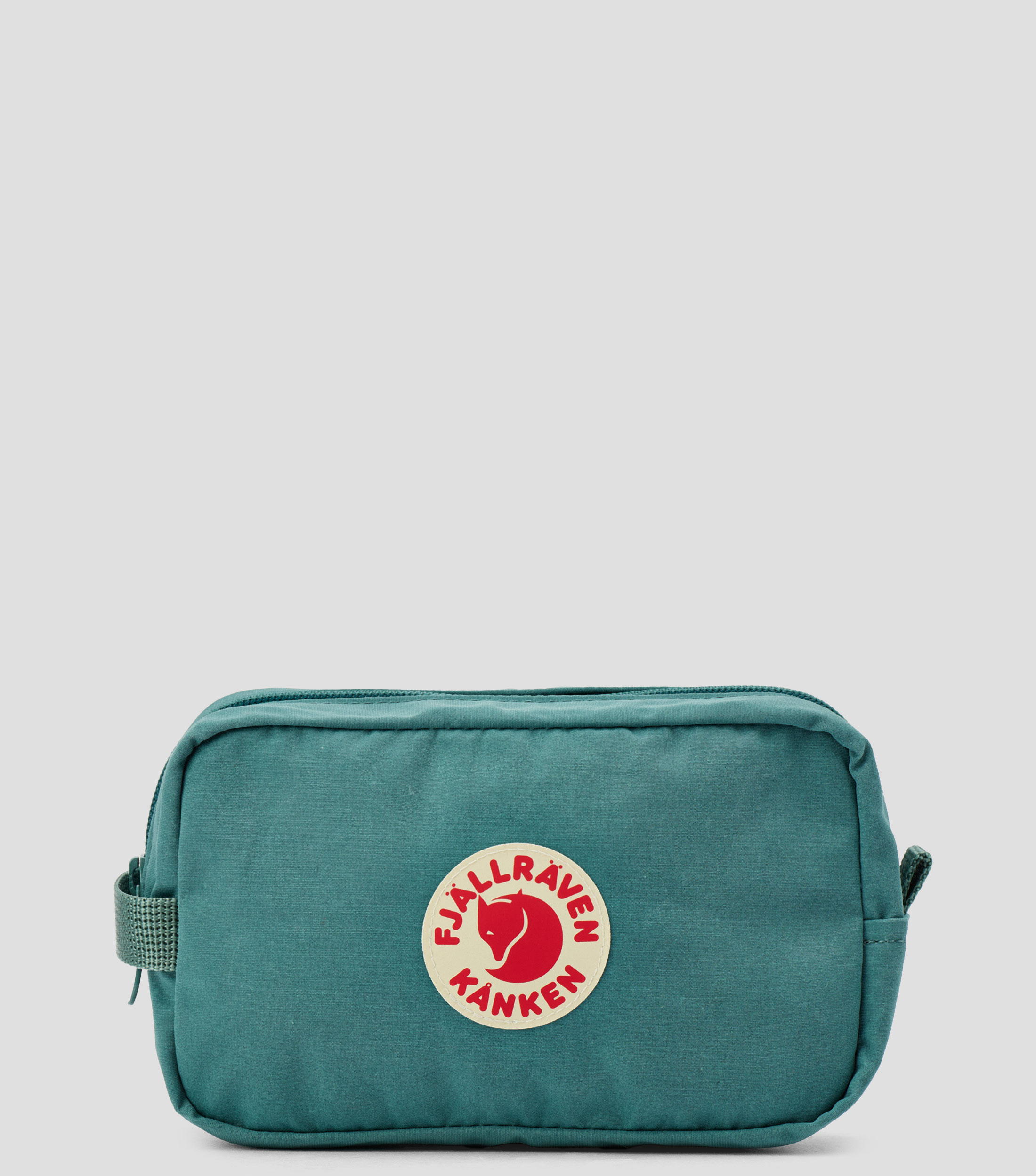 Neceser Kånken Gear liso Unisex