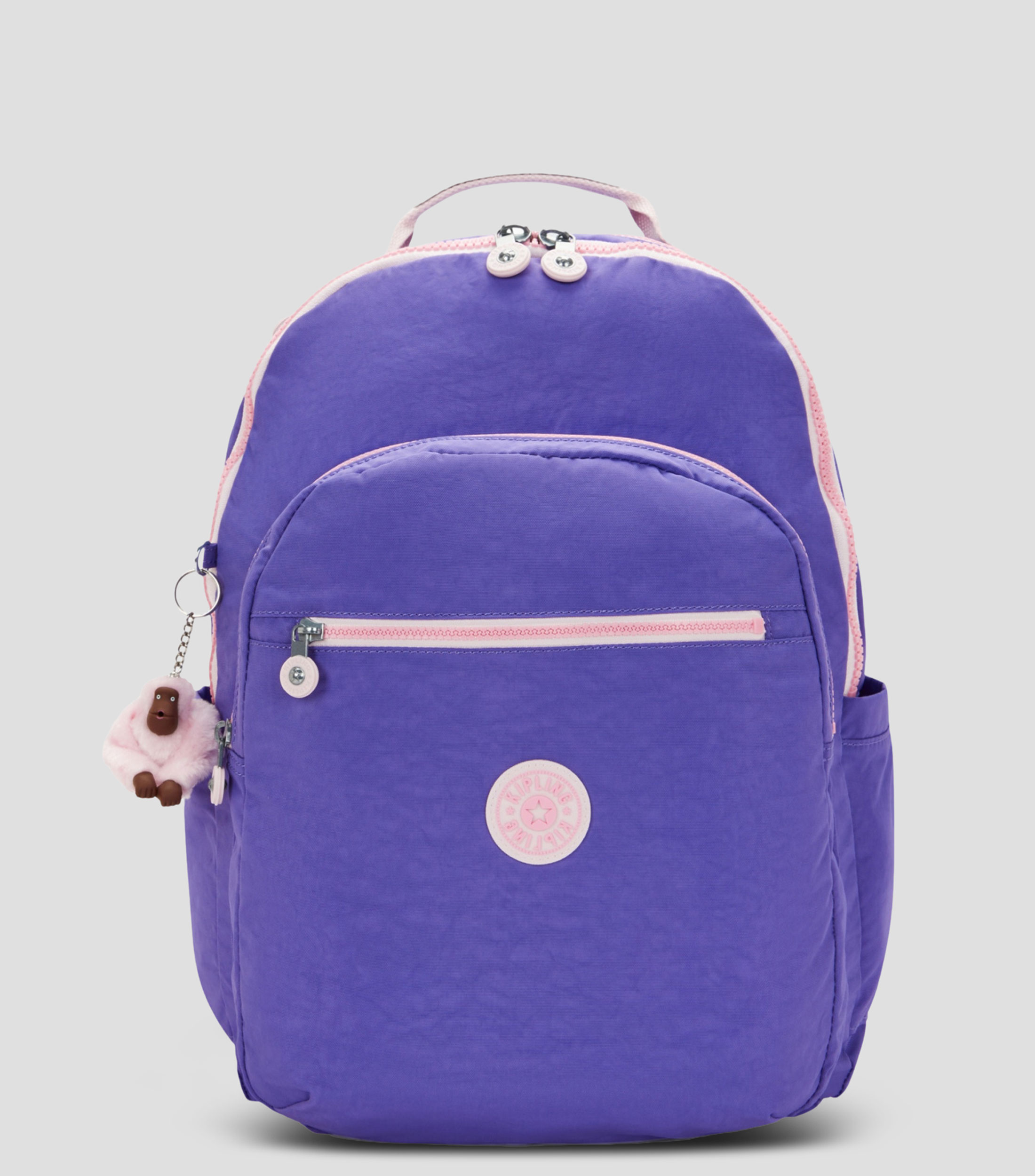 Mochila escolar Seoul XL Niños