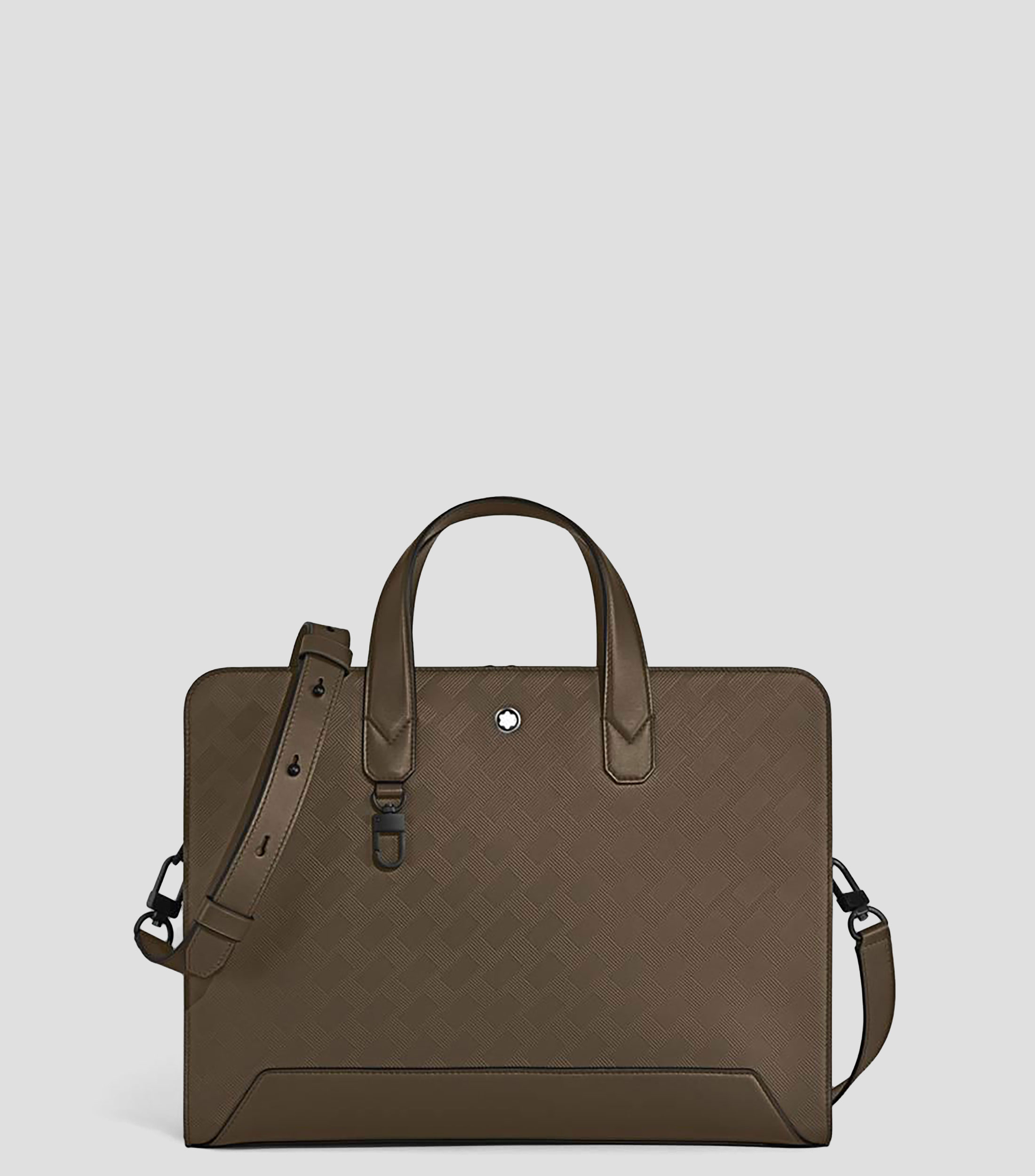 Extreme 3.0 document case thin Nst Hombre