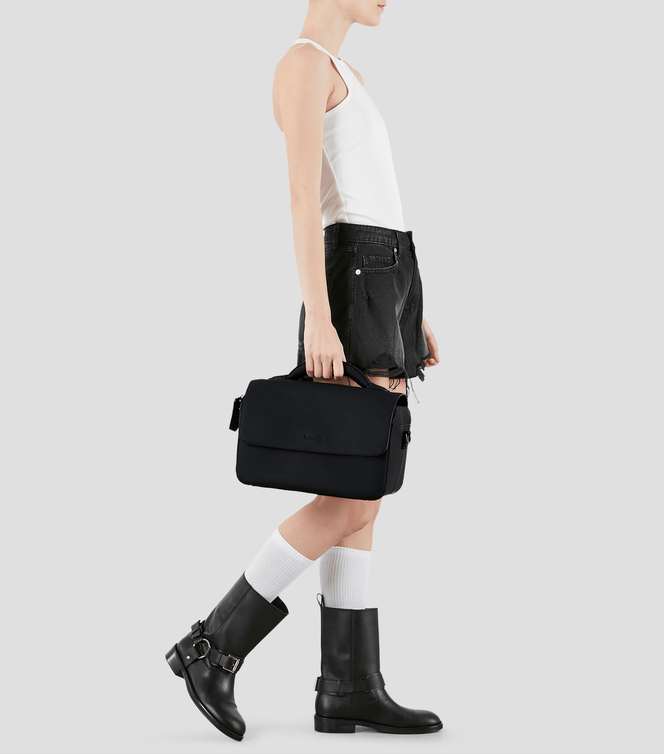 Neceser Vanity 2.0 lisa Unisex