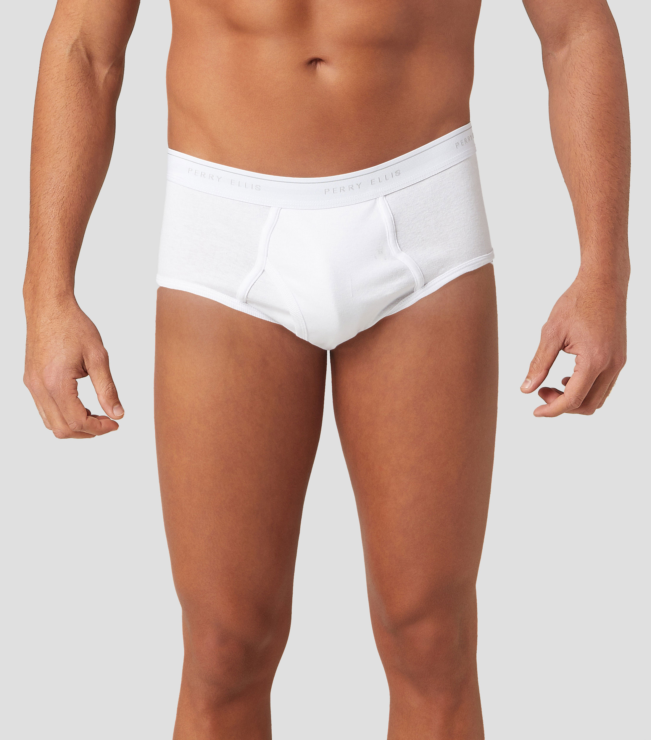 Set de Trusas 2 Piezas Hombre