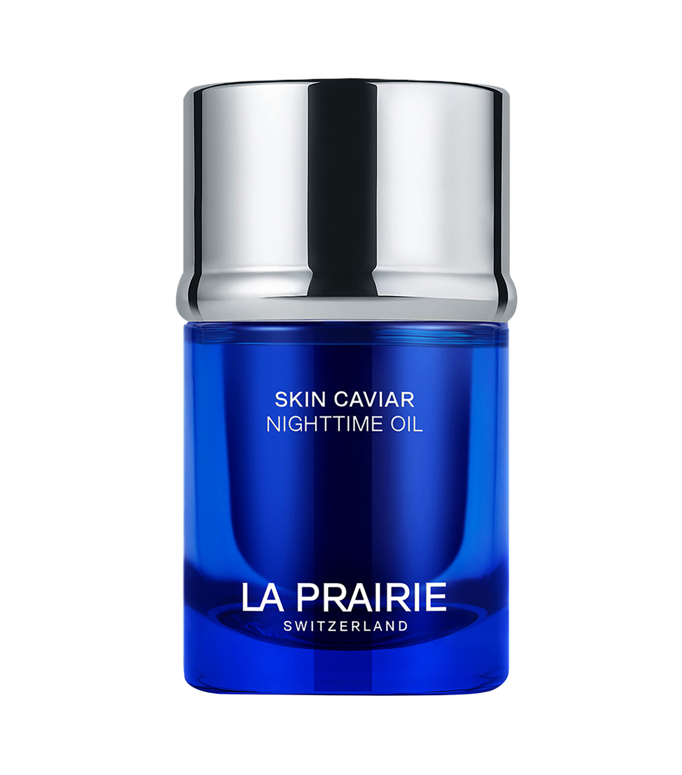 Skin Caviar Nighttime Oil, 20 ml