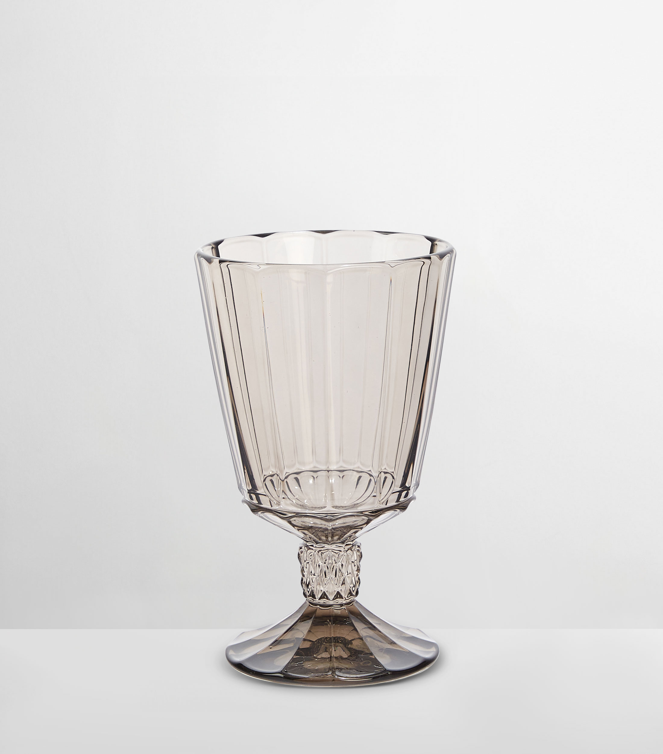 OPERA SMOKE COPA DE VINO TINTO S 4PZS