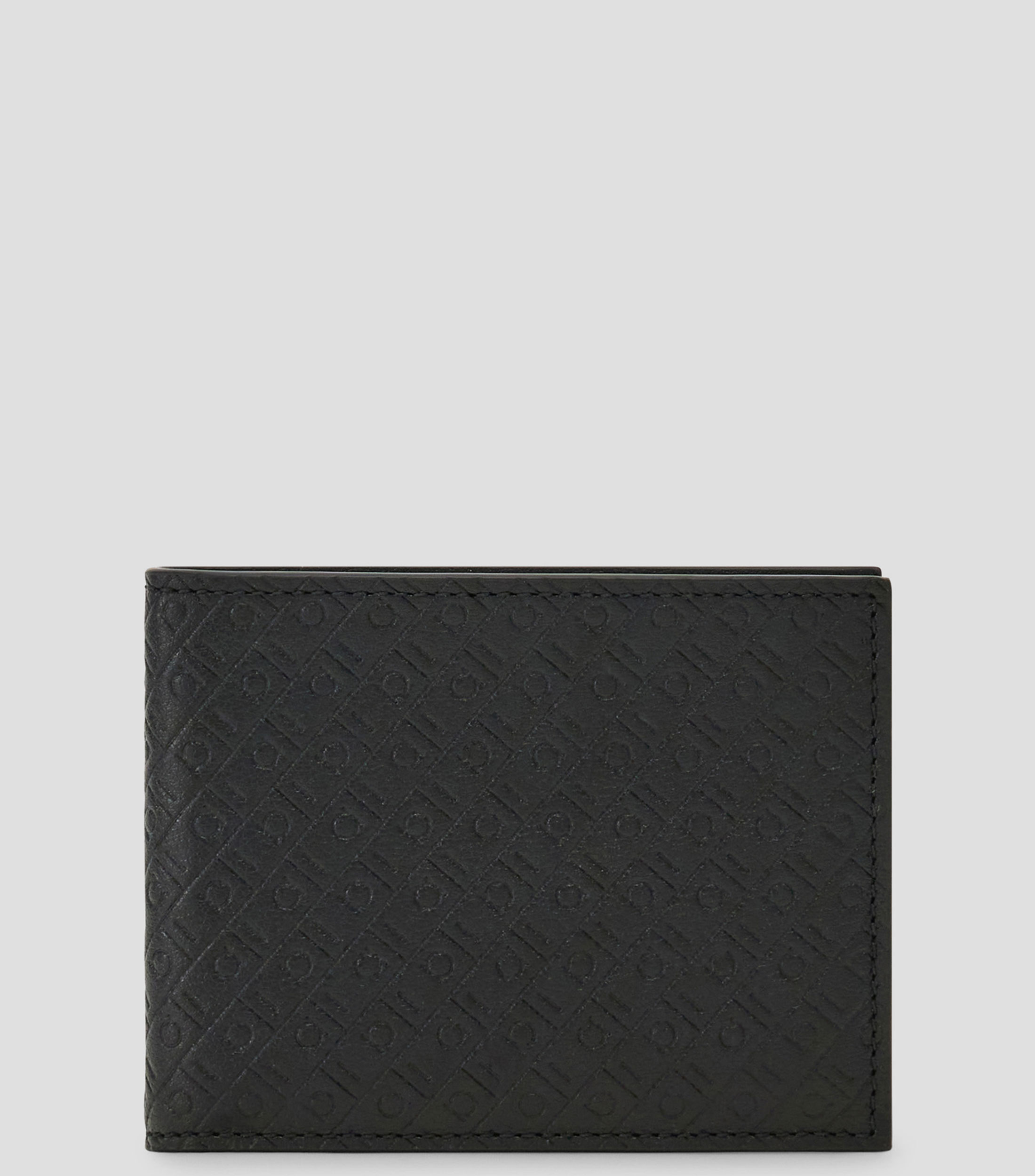Cartera Hombre