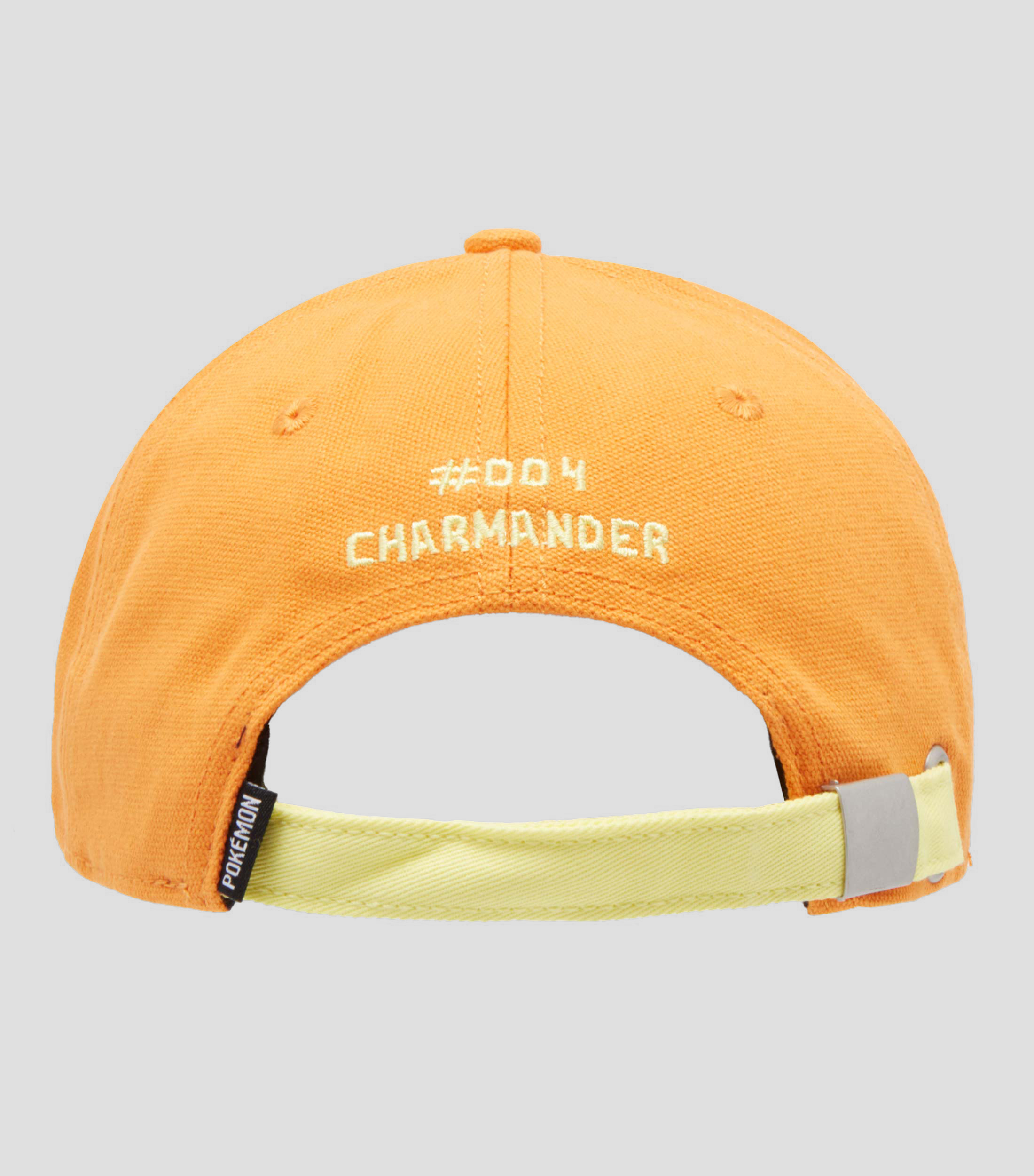 Gorra Charmander Niño